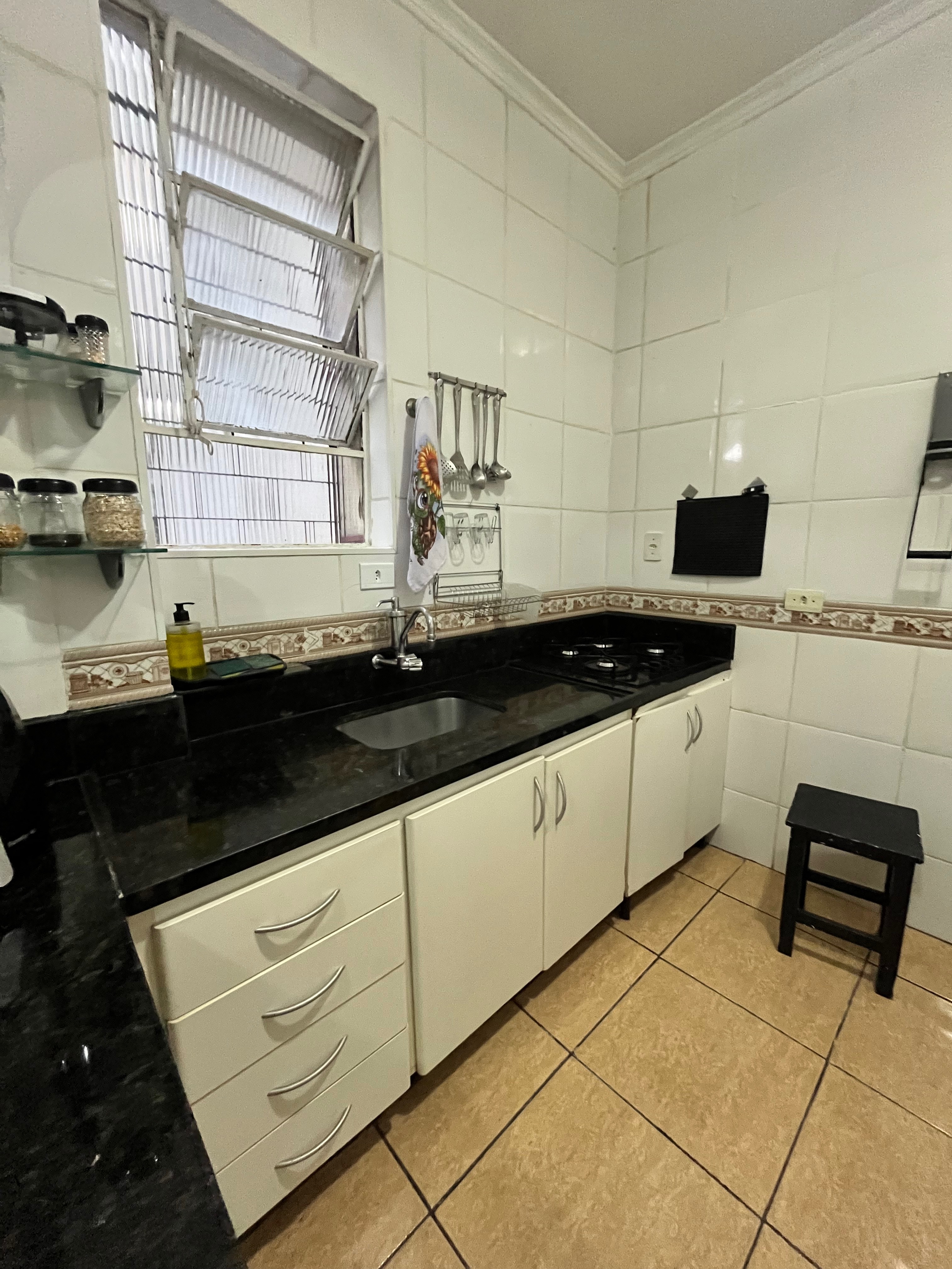 Apartamento, 2 quartos, 62 m² - Foto 9