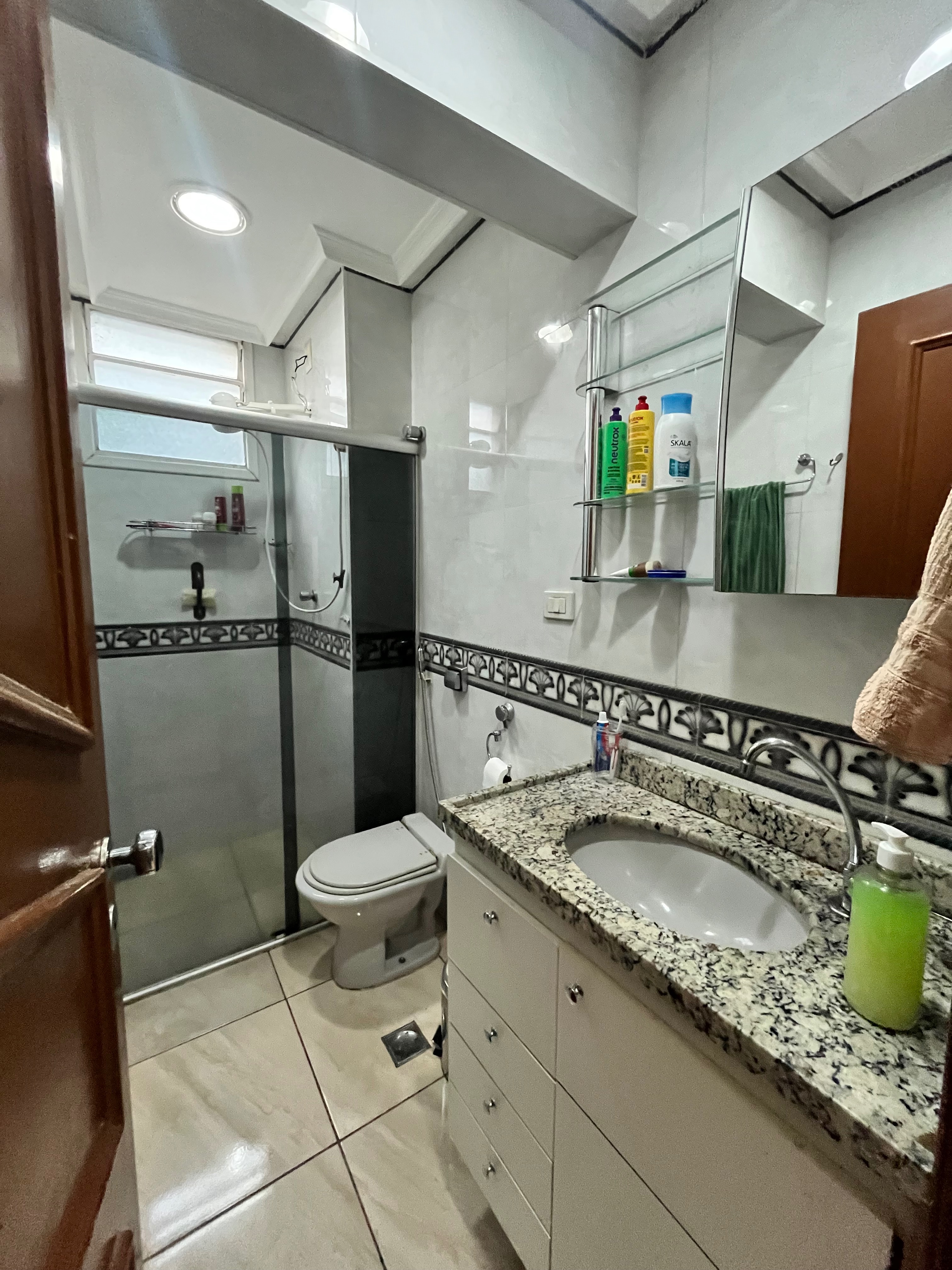 Apartamento, 2 quartos, 62 m² - Foto 27