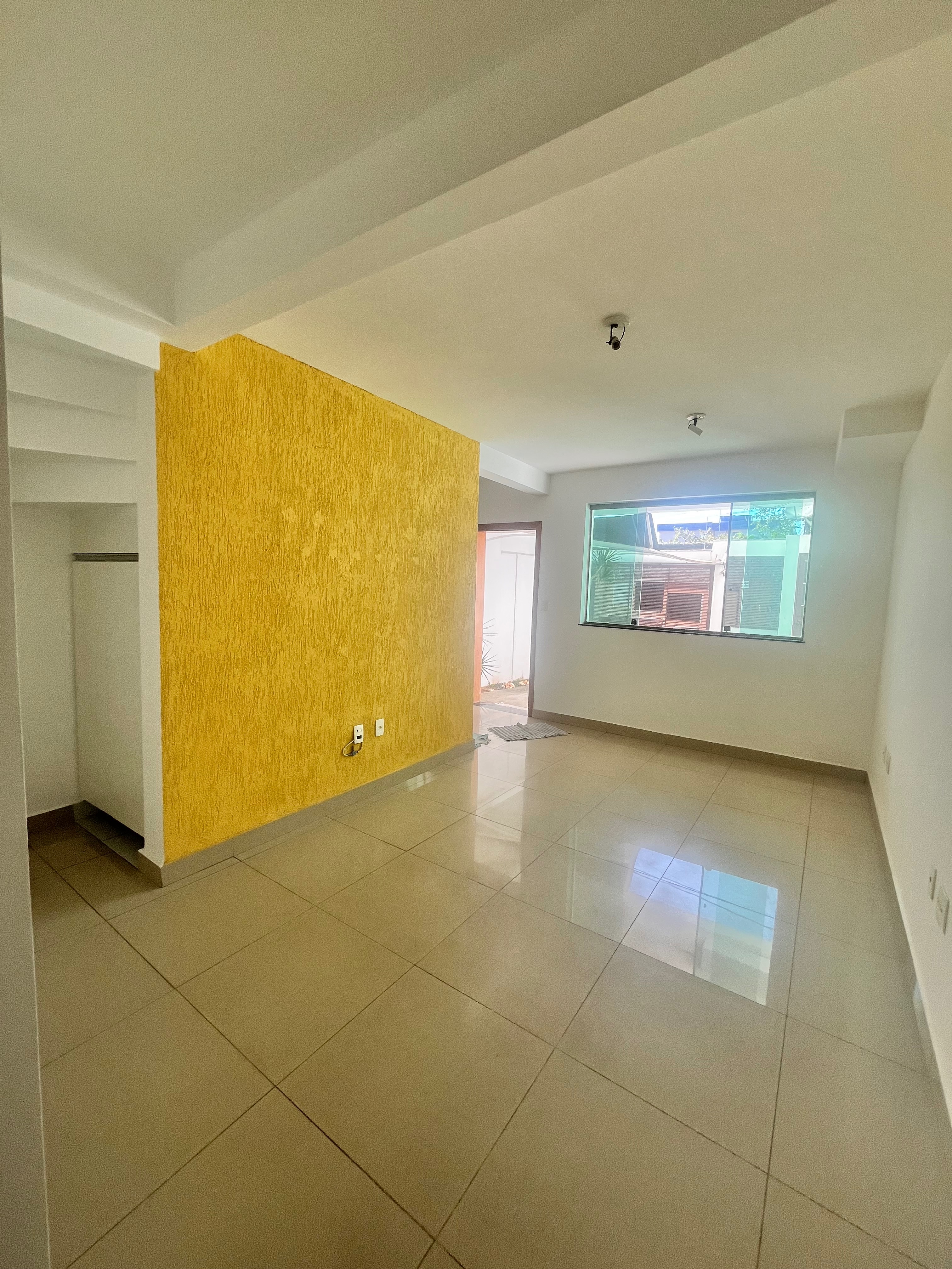 Casa, 2 quartos, 103 m² - Foto 5