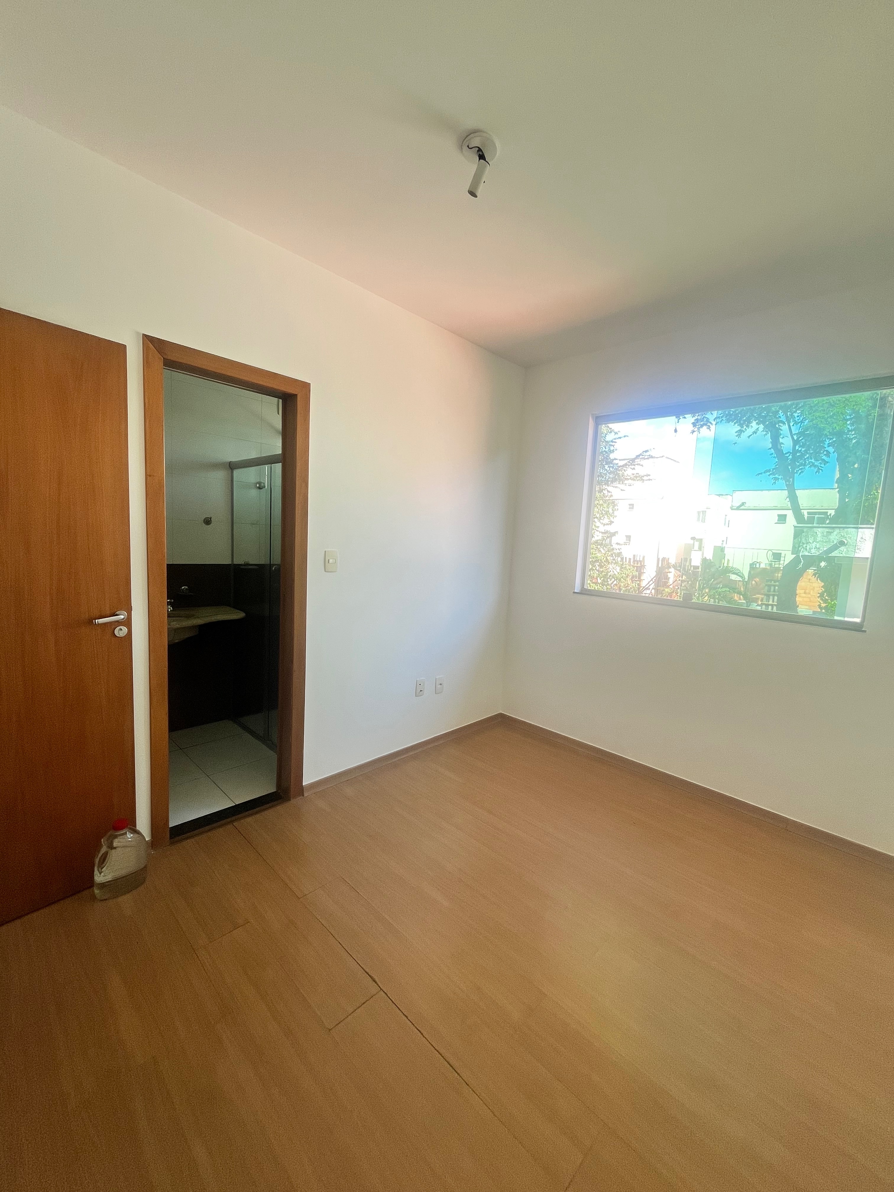 Casa, 2 quartos, 103 m² - Foto 19