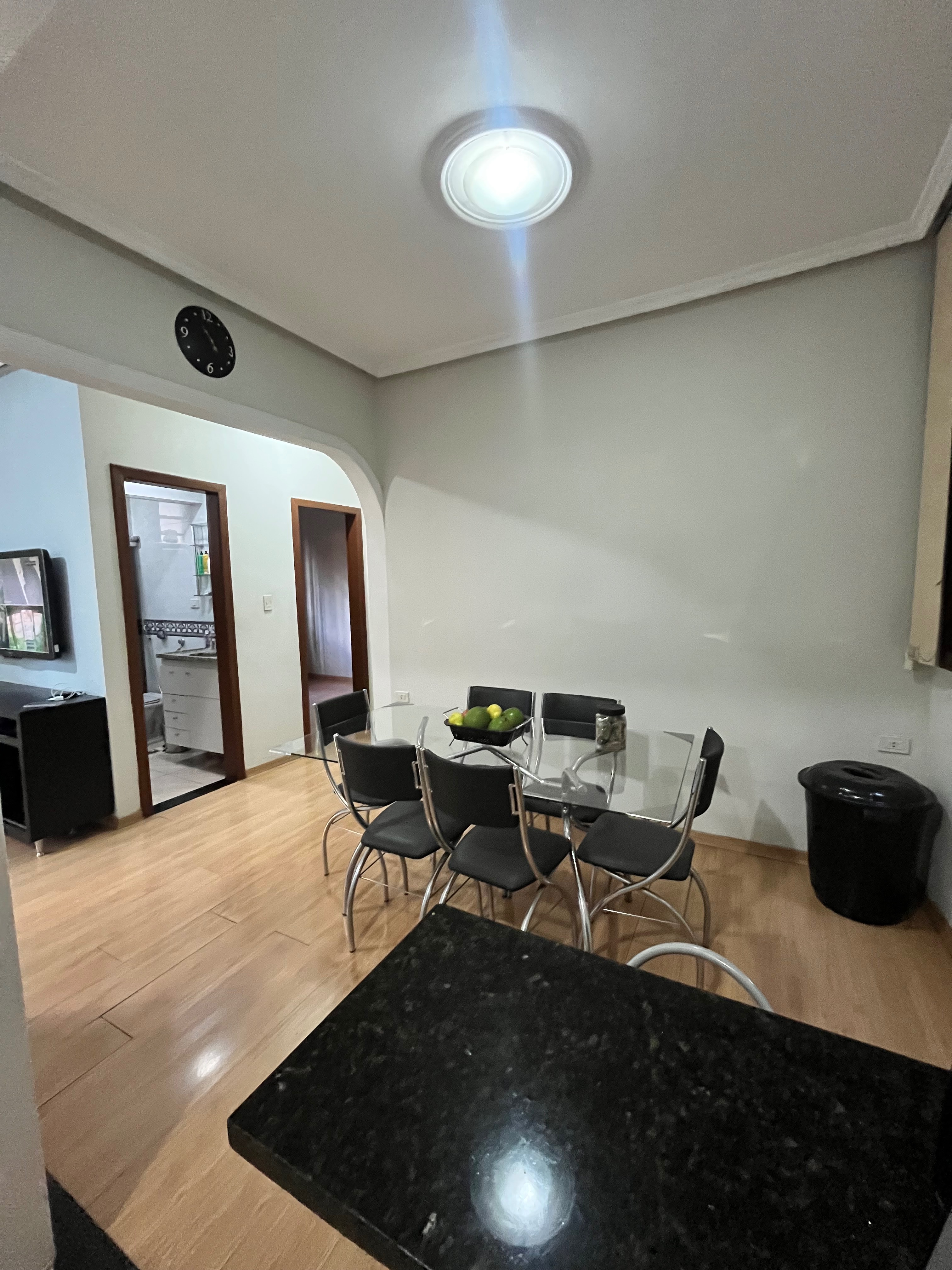 Apartamento, 2 quartos, 62 m² - Foto 8