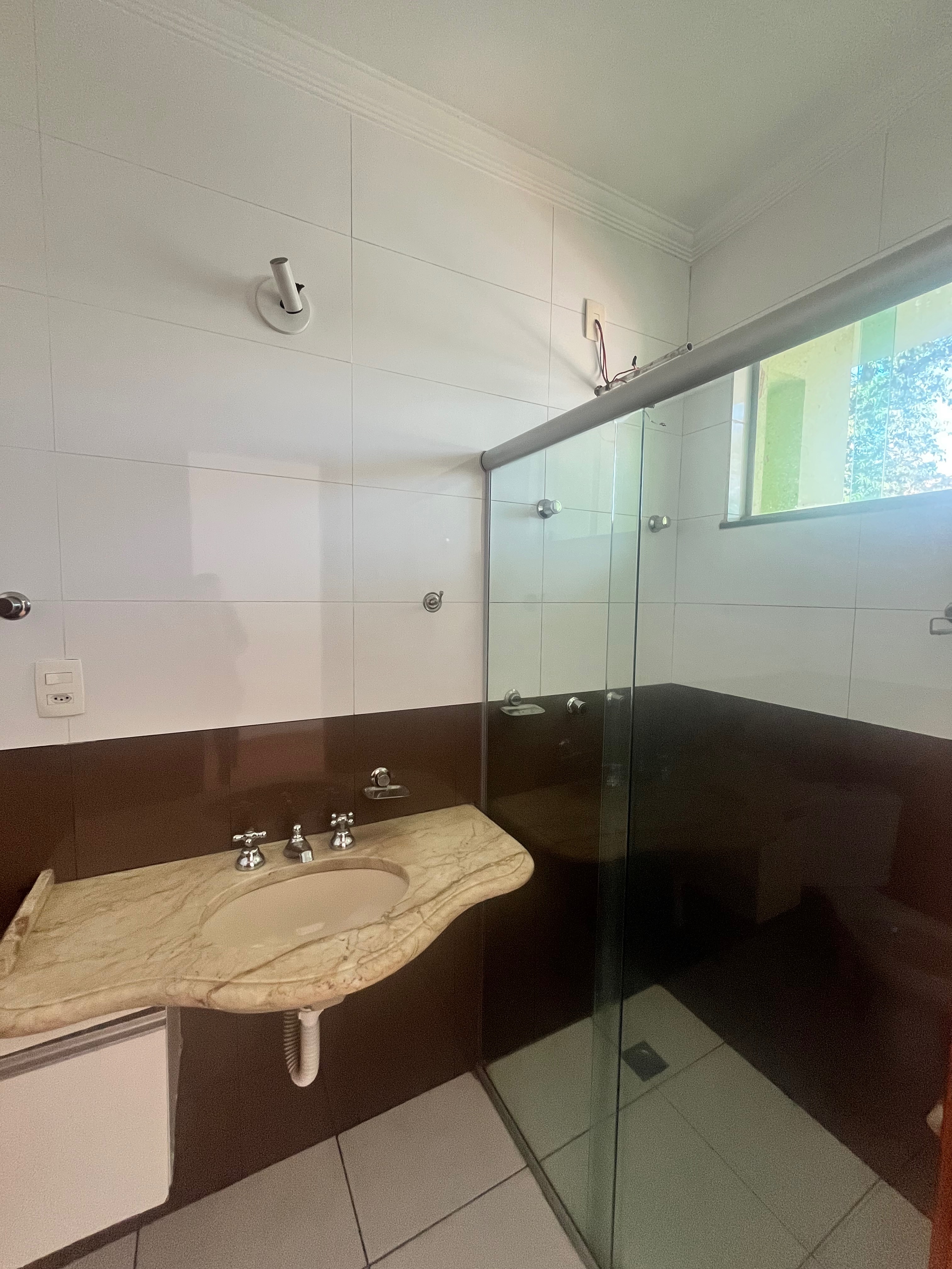 Casa, 2 quartos, 103 m² - Foto 20