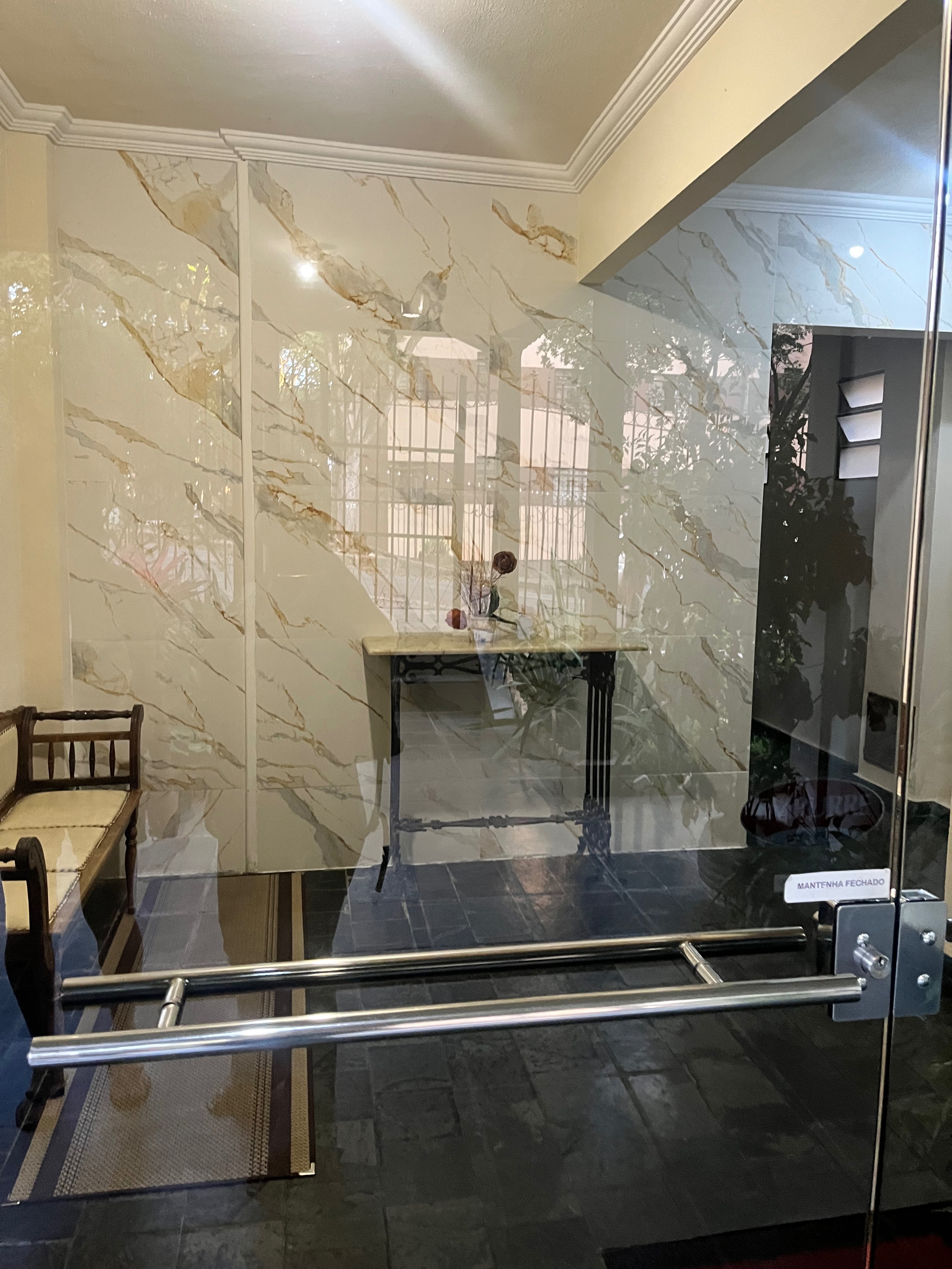 Apartamento, 2 quartos, 62 m² - Foto 30