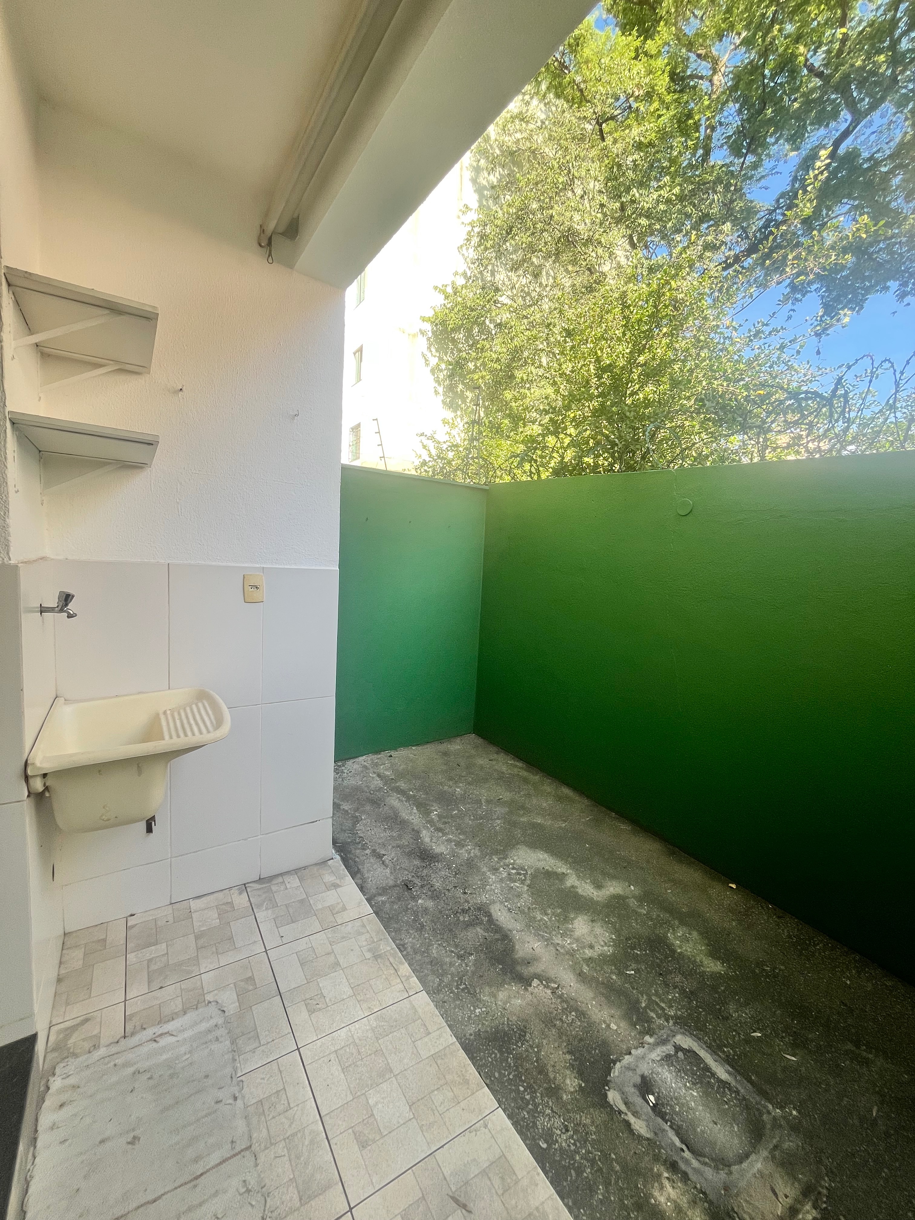 Casa, 2 quartos, 103 m² - Foto 4