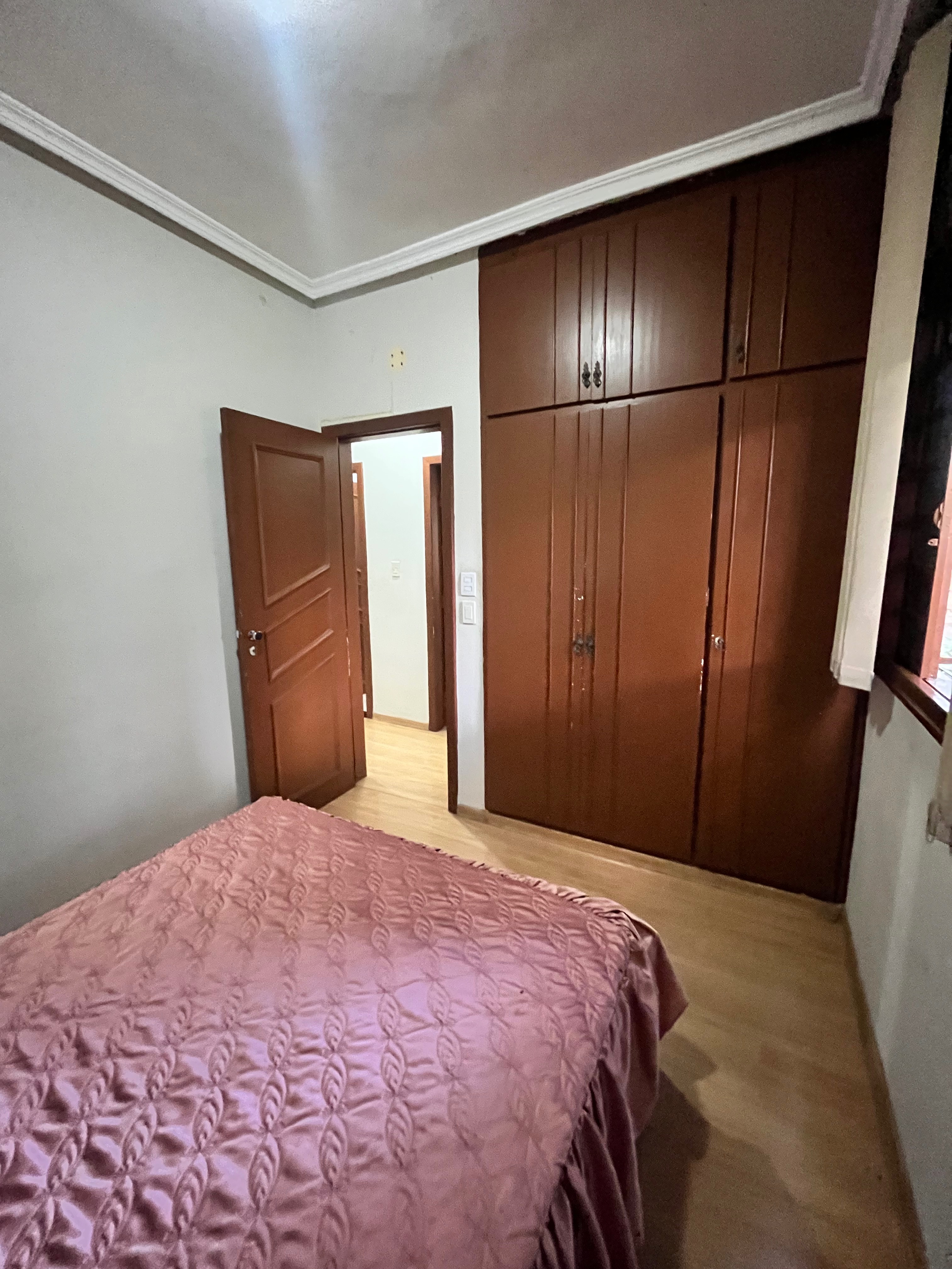 Apartamento, 2 quartos, 62 m² - Foto 21