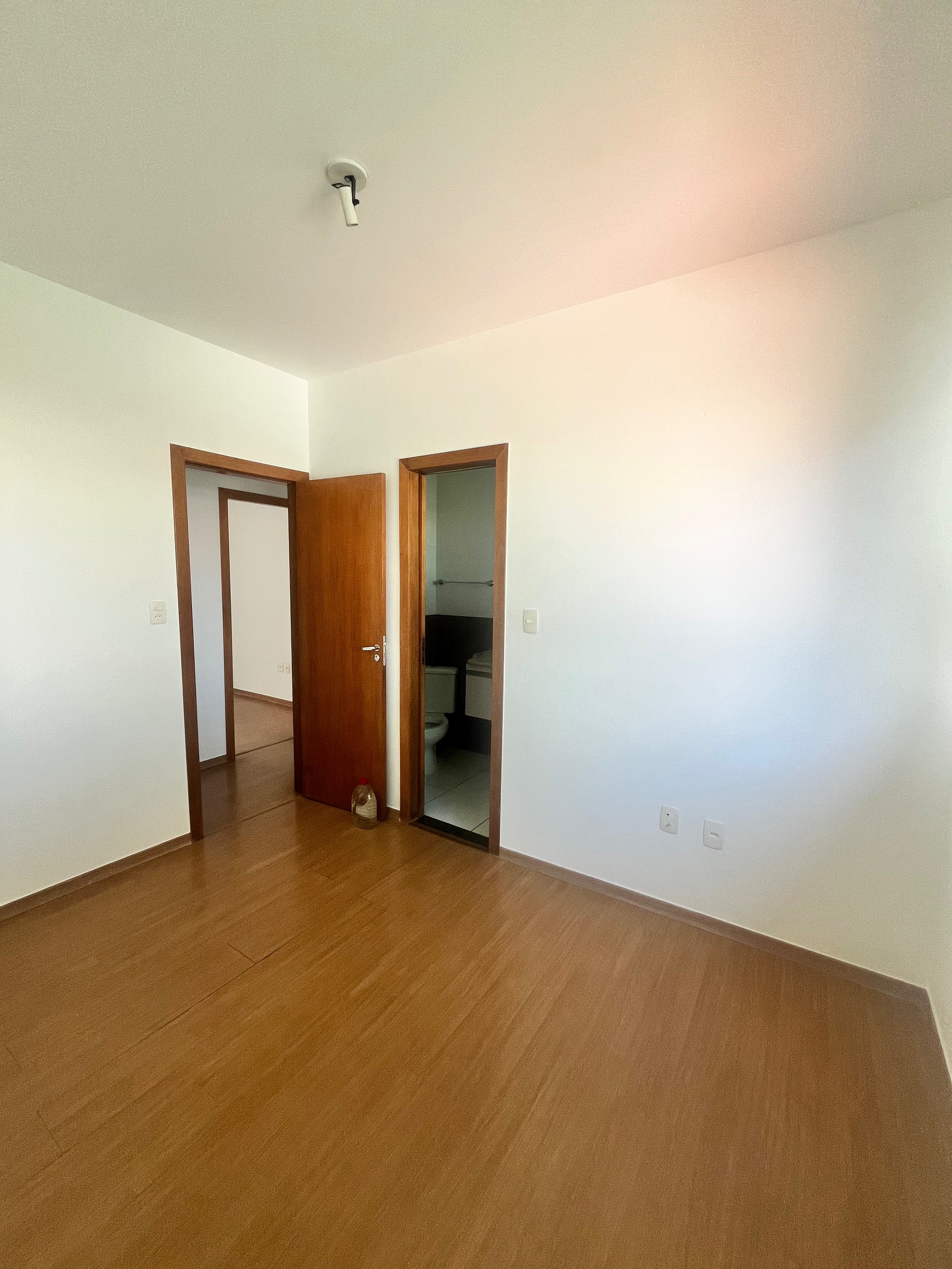 Casa, 2 quartos, 103 m² - Foto 18