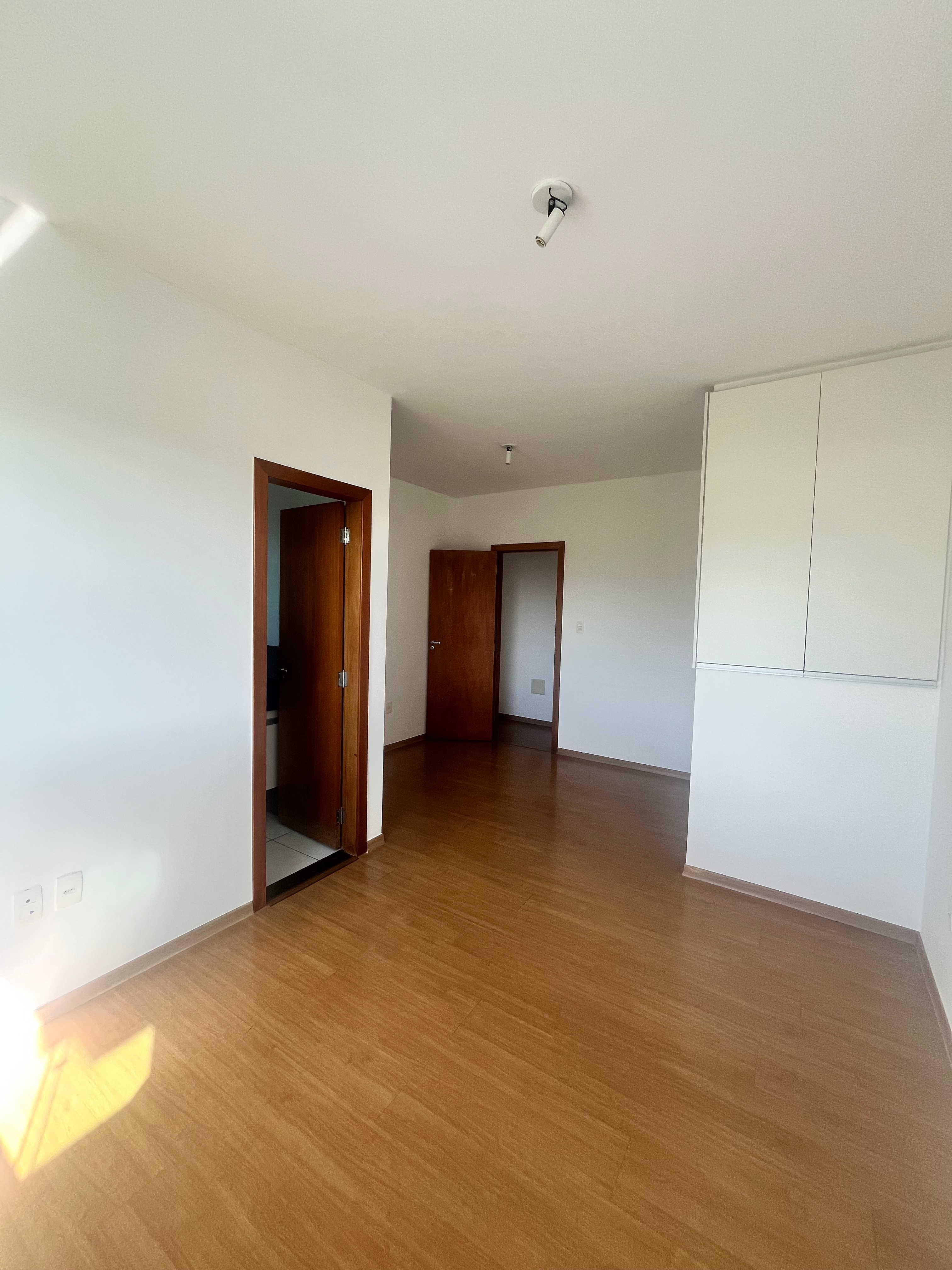 Casa, 2 quartos, 103 m² - Foto 17