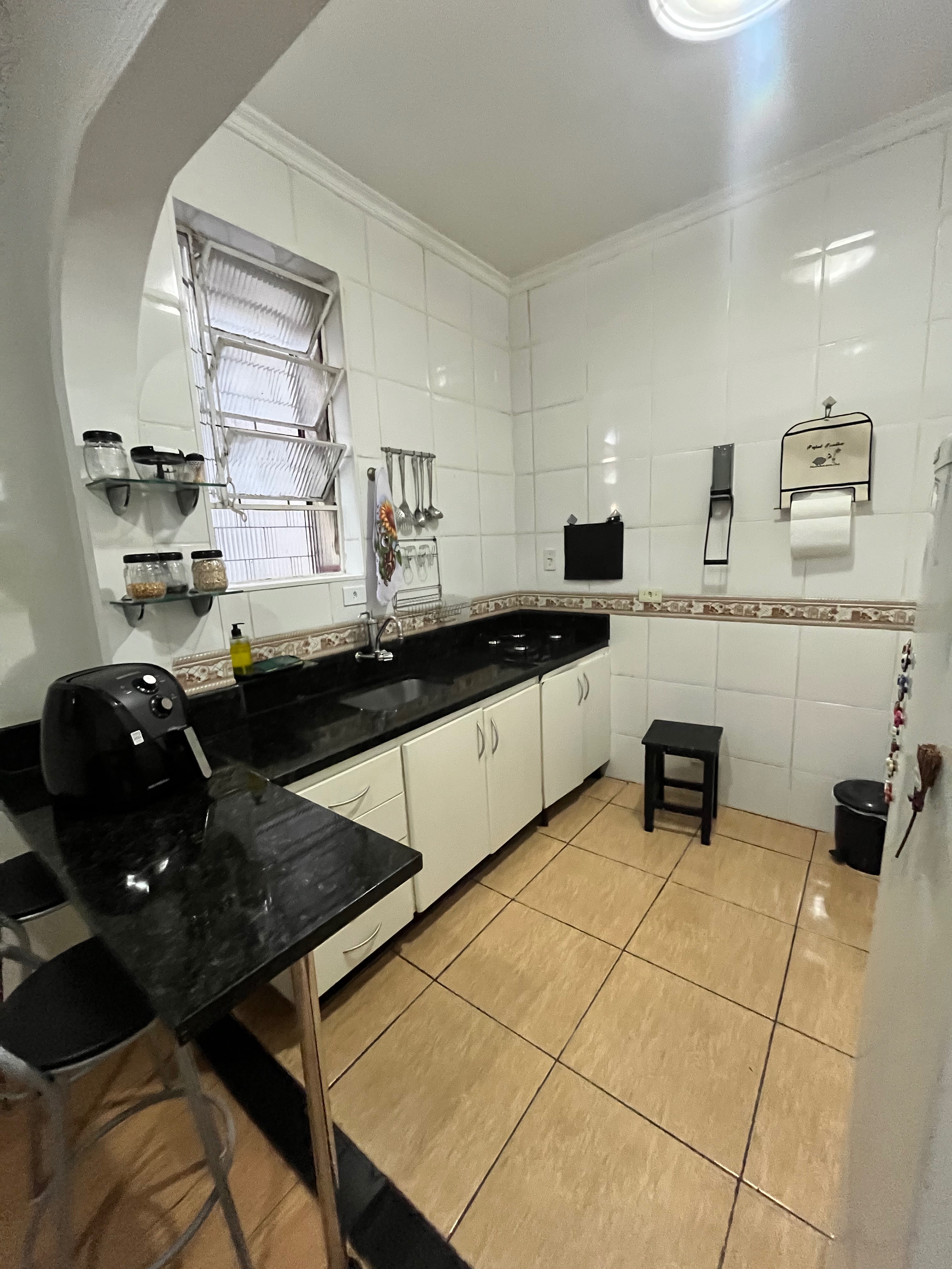 Apartamento, 2 quartos, 62 m² - Foto 7