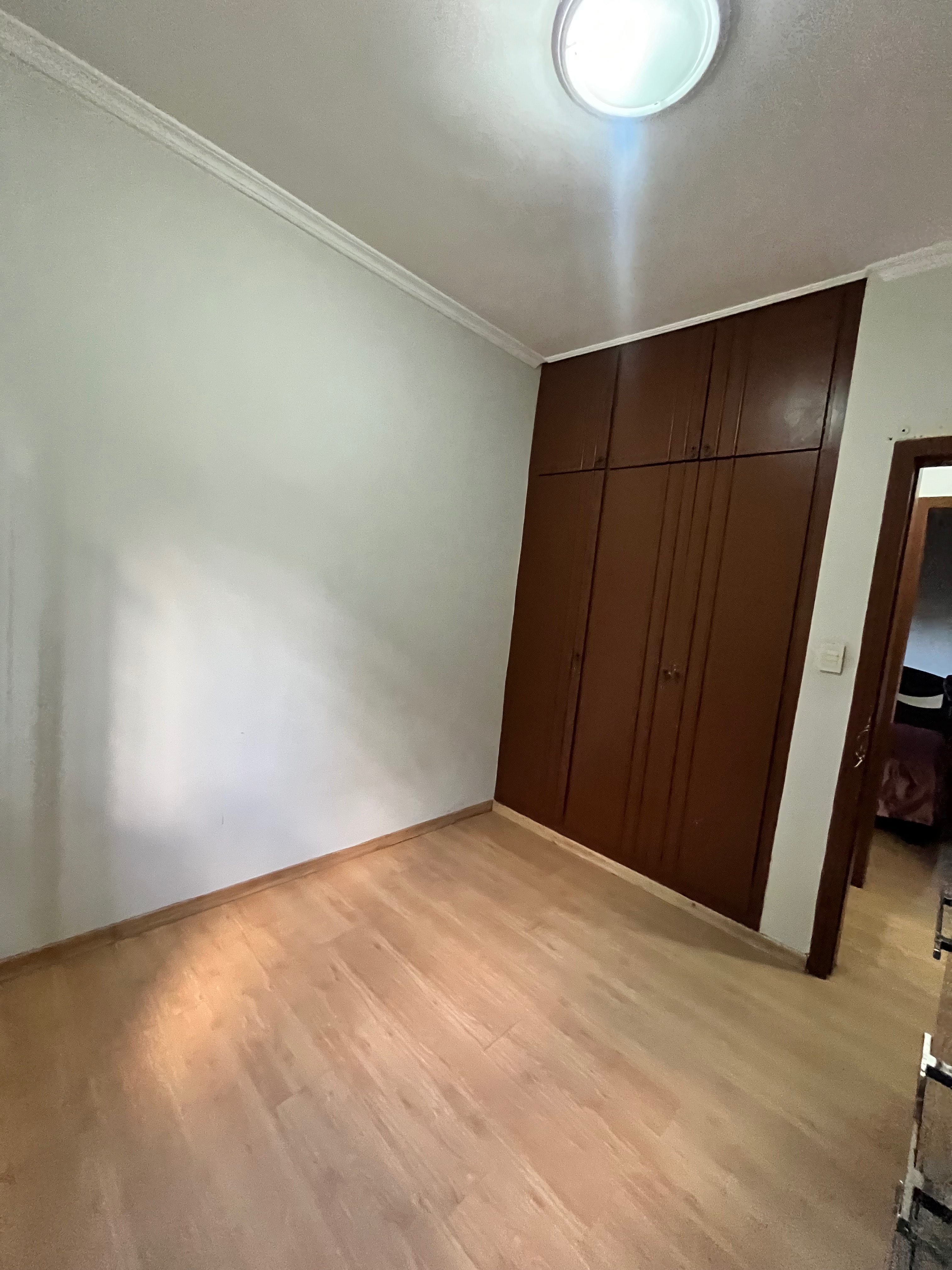 Apartamento, 2 quartos, 62 m² - Foto 26