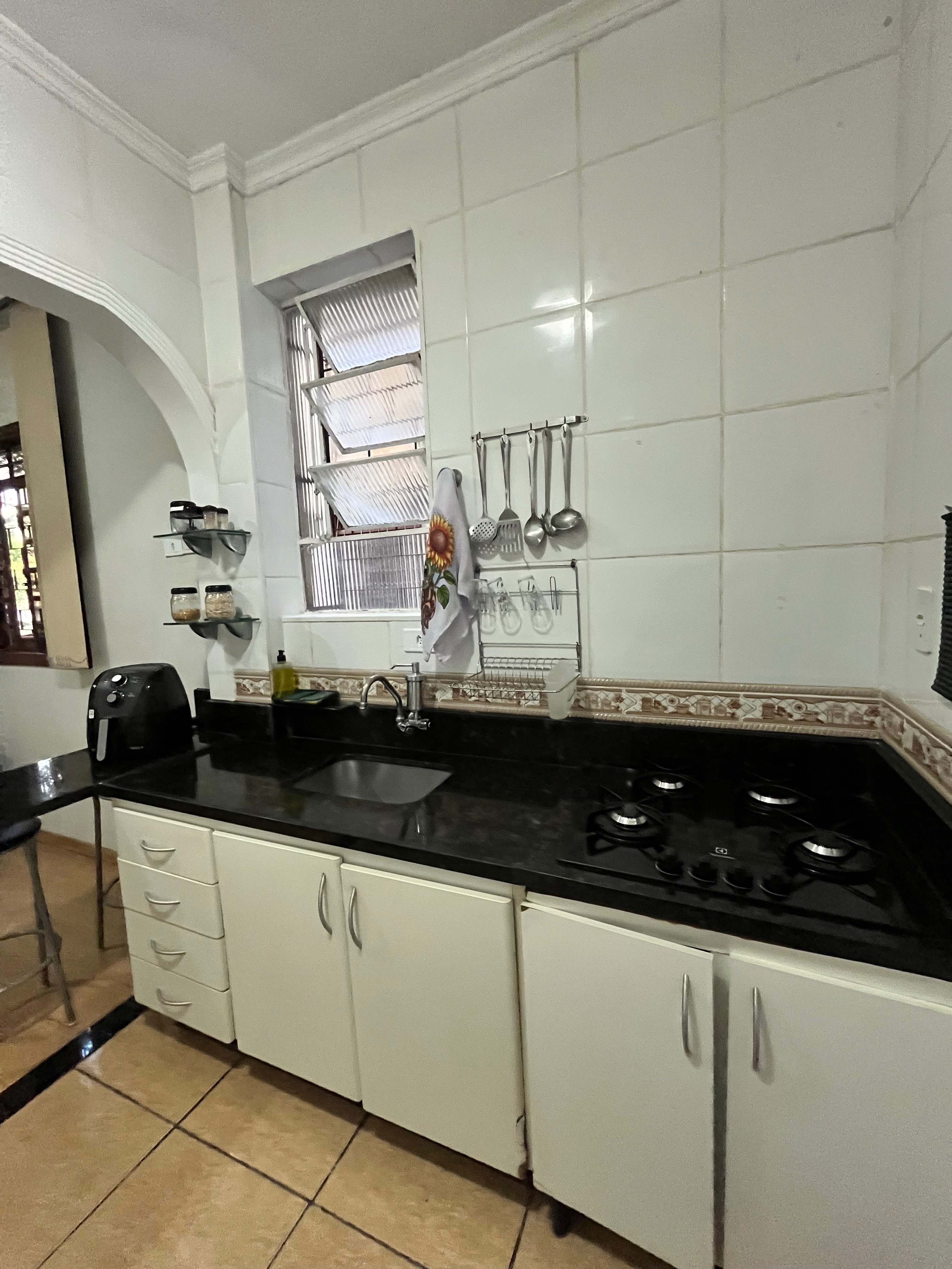 Apartamento, 2 quartos, 62 m² - Foto 10
