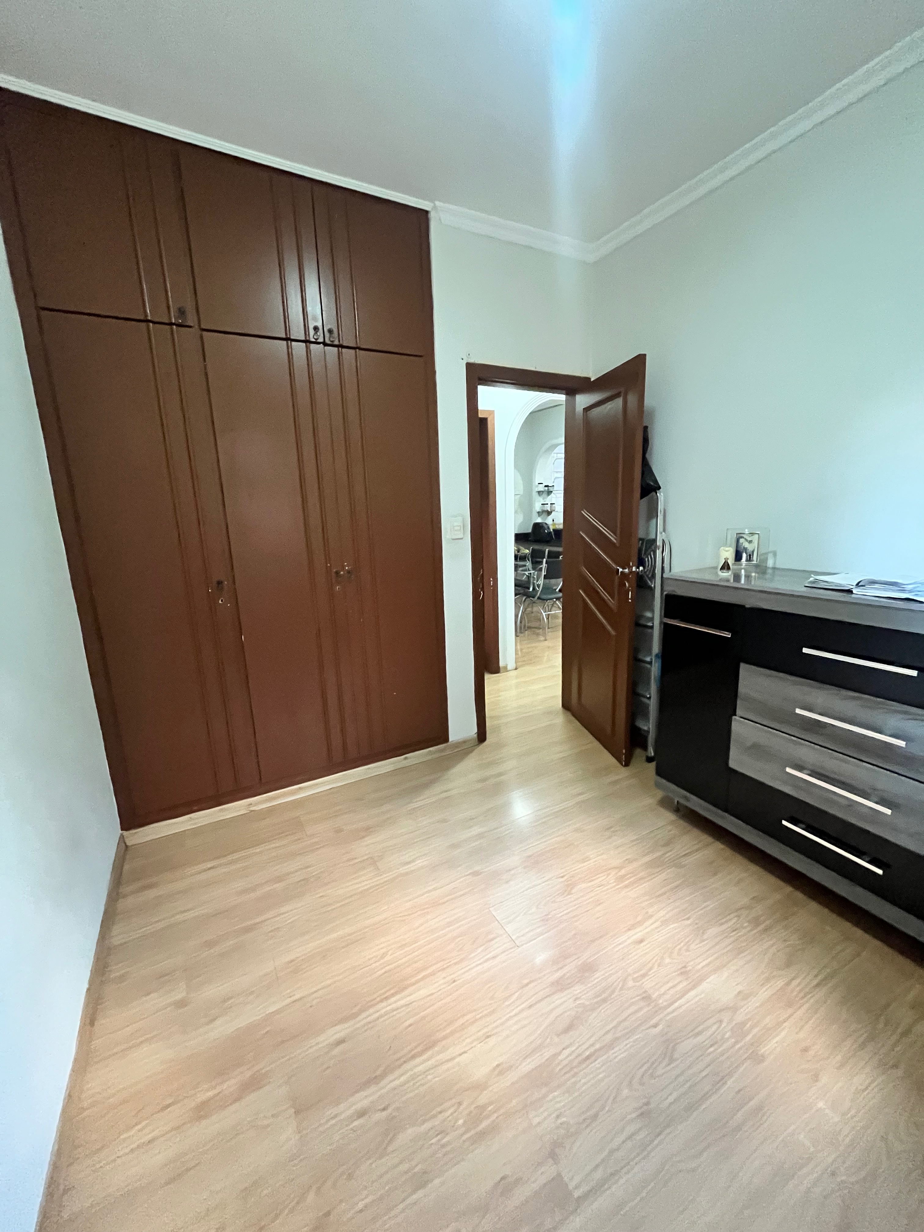 Apartamento, 2 quartos, 62 m² - Foto 24