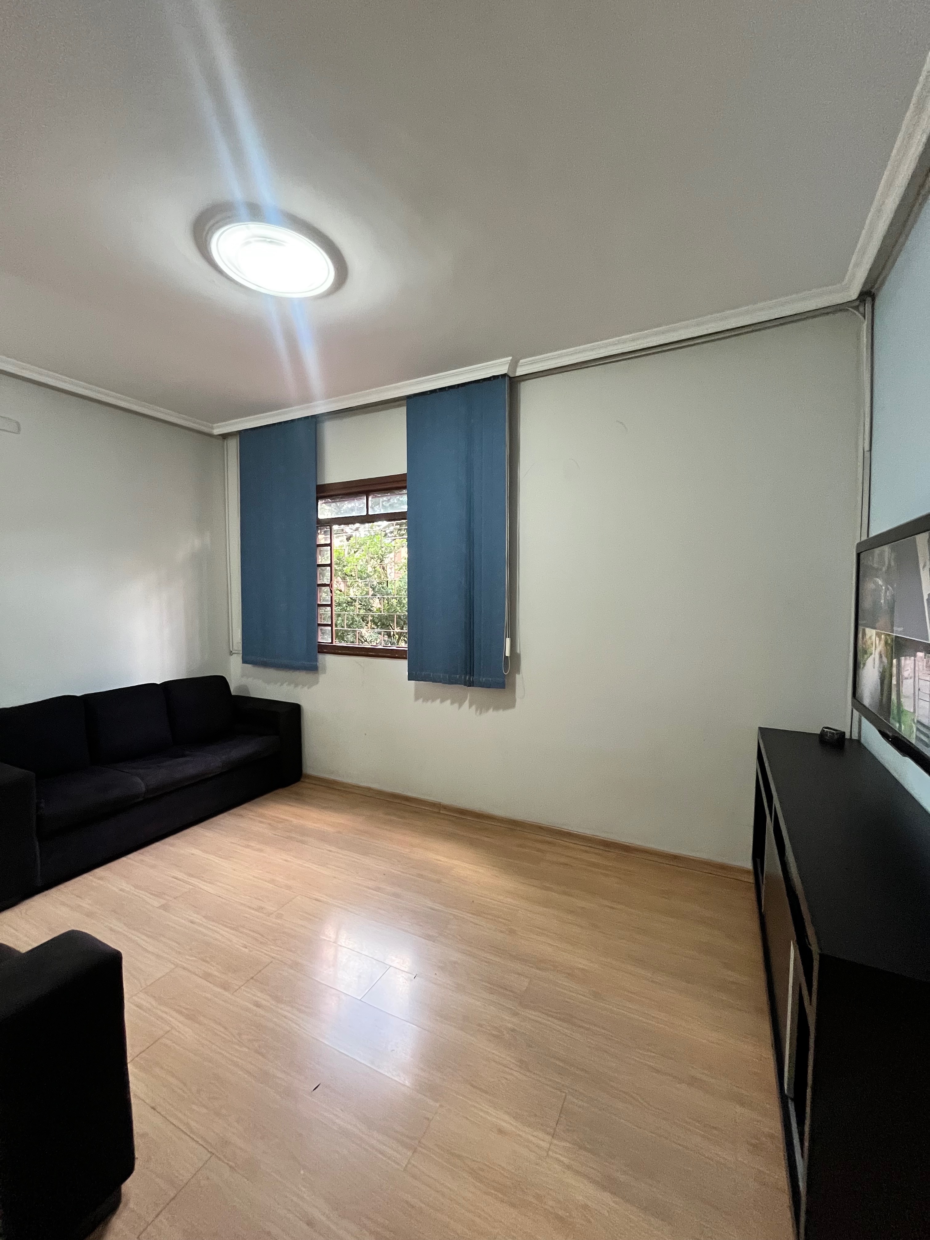 Apartamento, 2 quartos, 62 m² - Foto 4