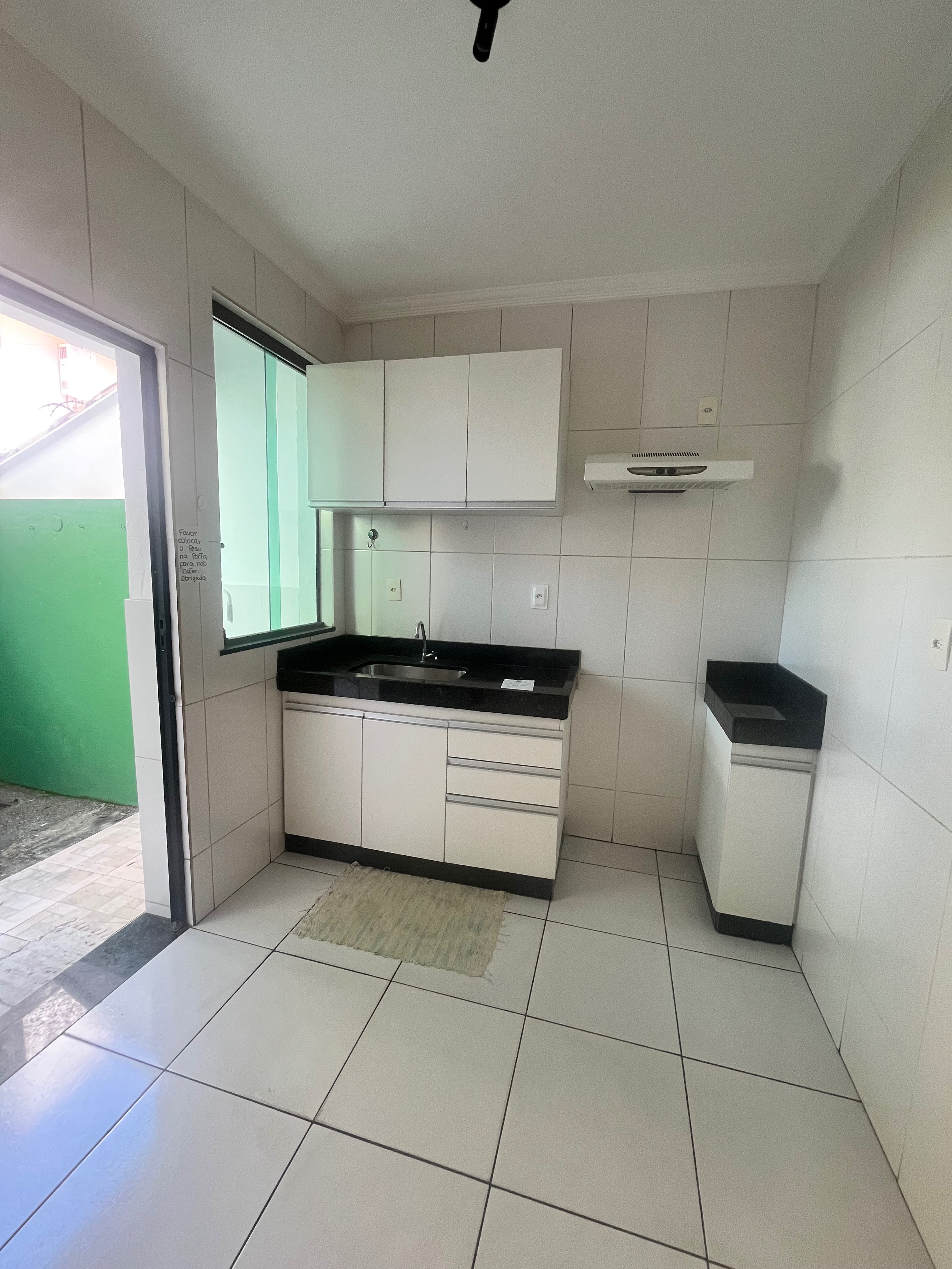 Casa, 2 quartos, 103 m² - Foto 10