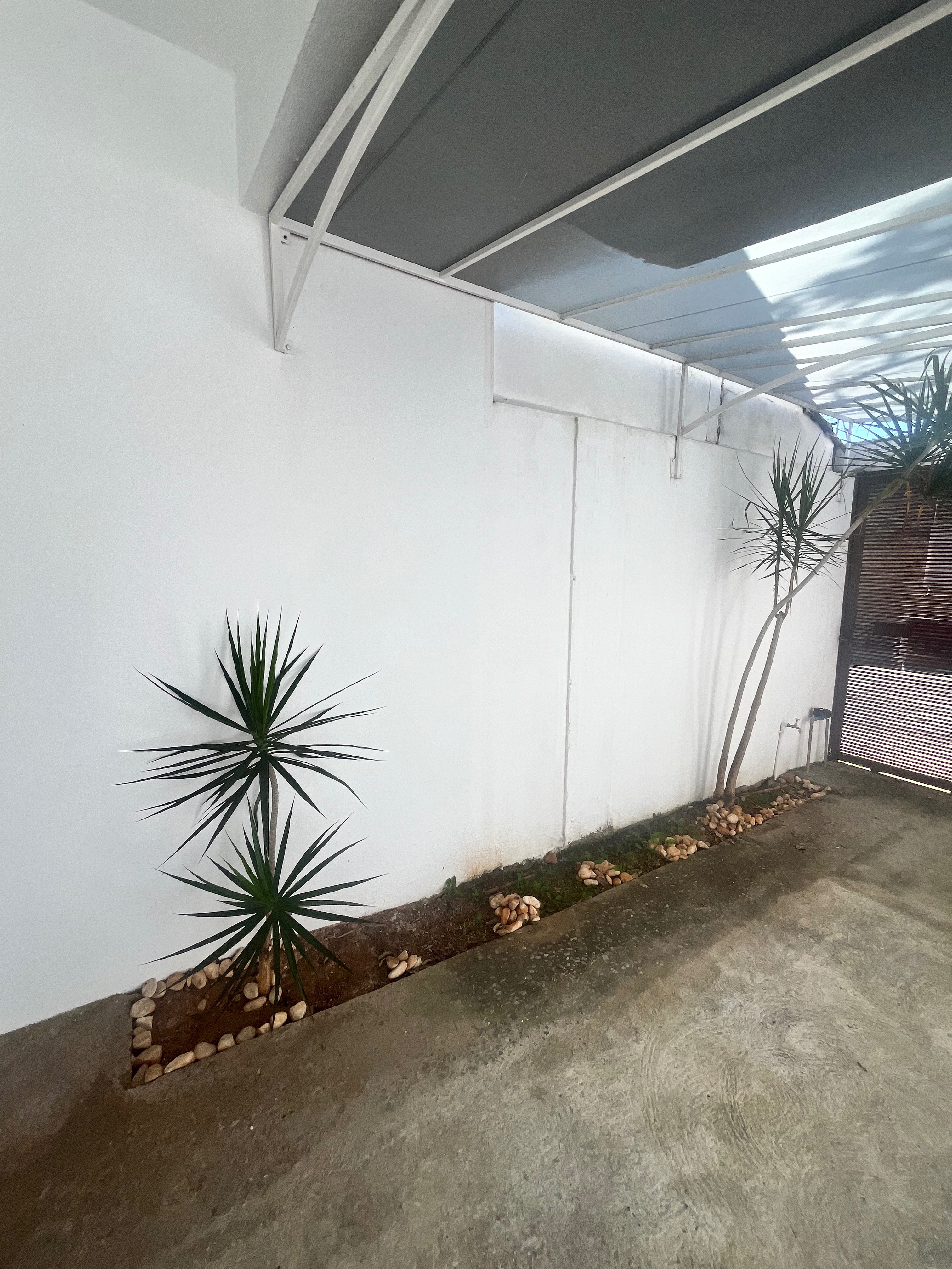 Casa, 2 quartos, 103 m² - Foto 3