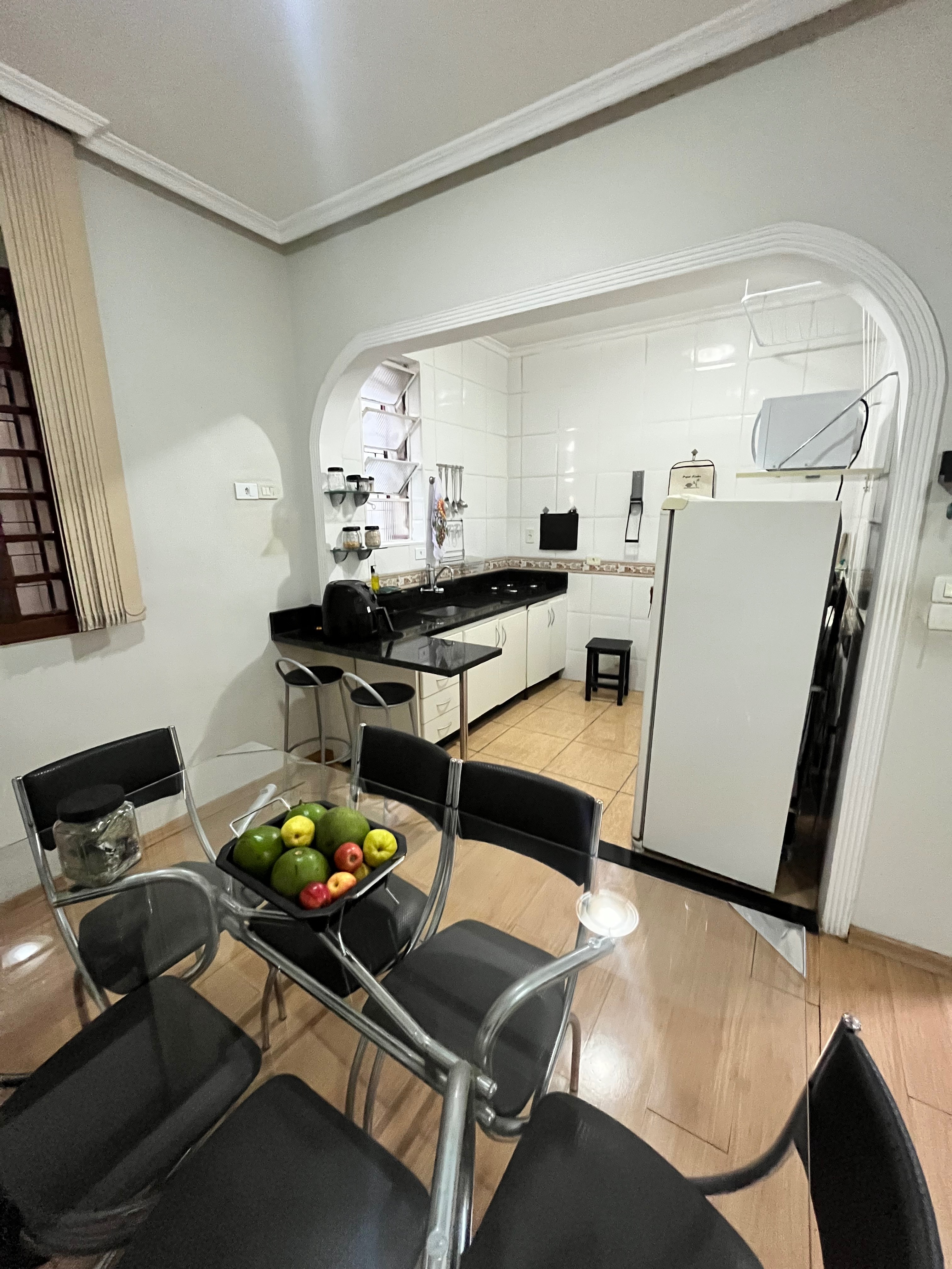 Apartamento, 2 quartos, 62 m² - Foto 18