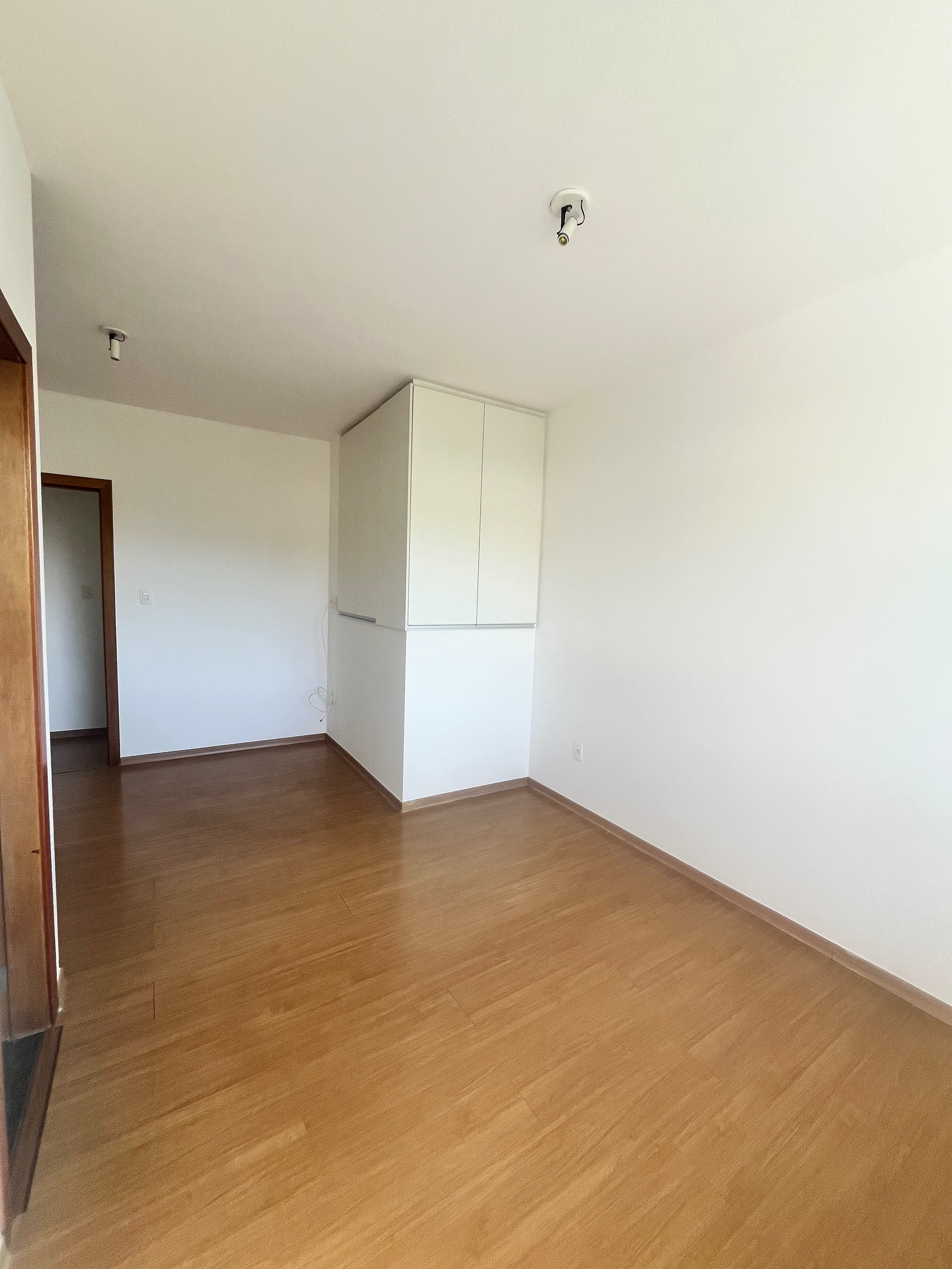 Casa, 2 quartos, 103 m² - Foto 16