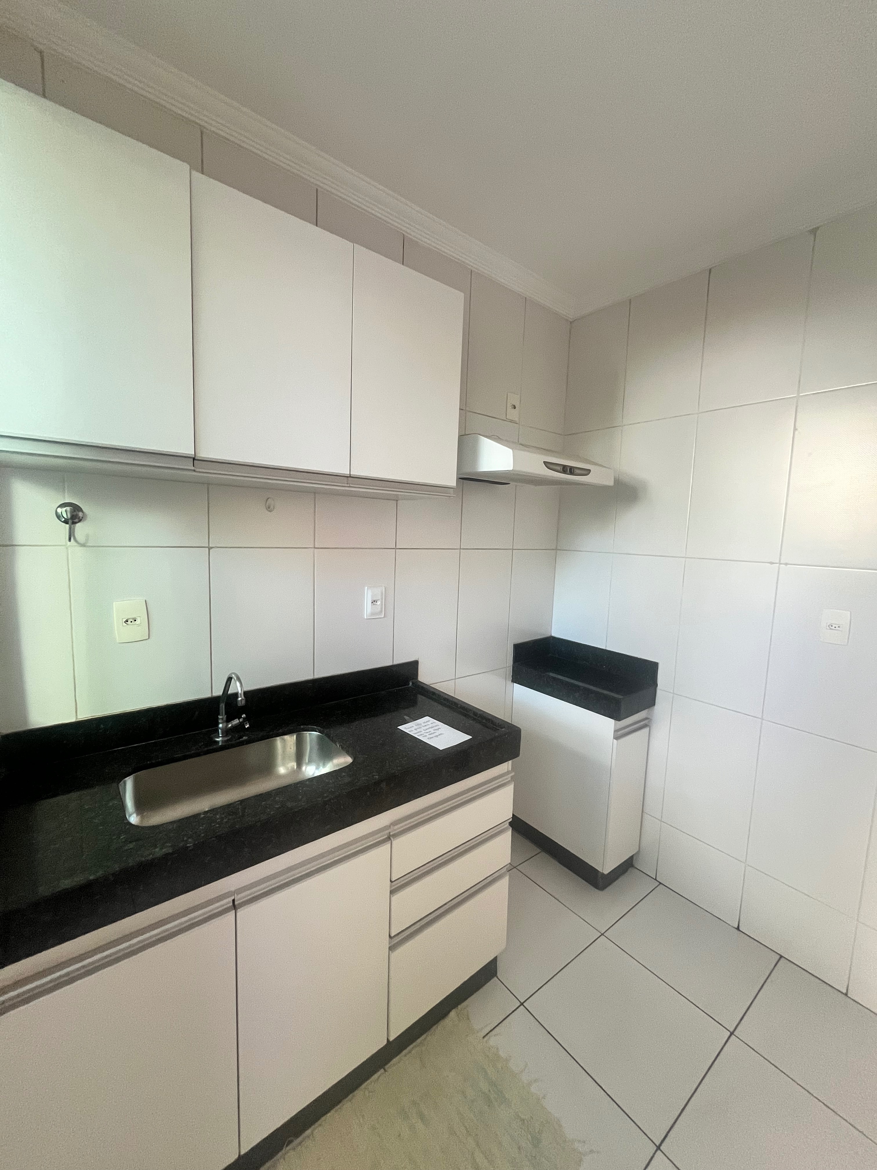 Casa, 2 quartos, 103 m² - Foto 9