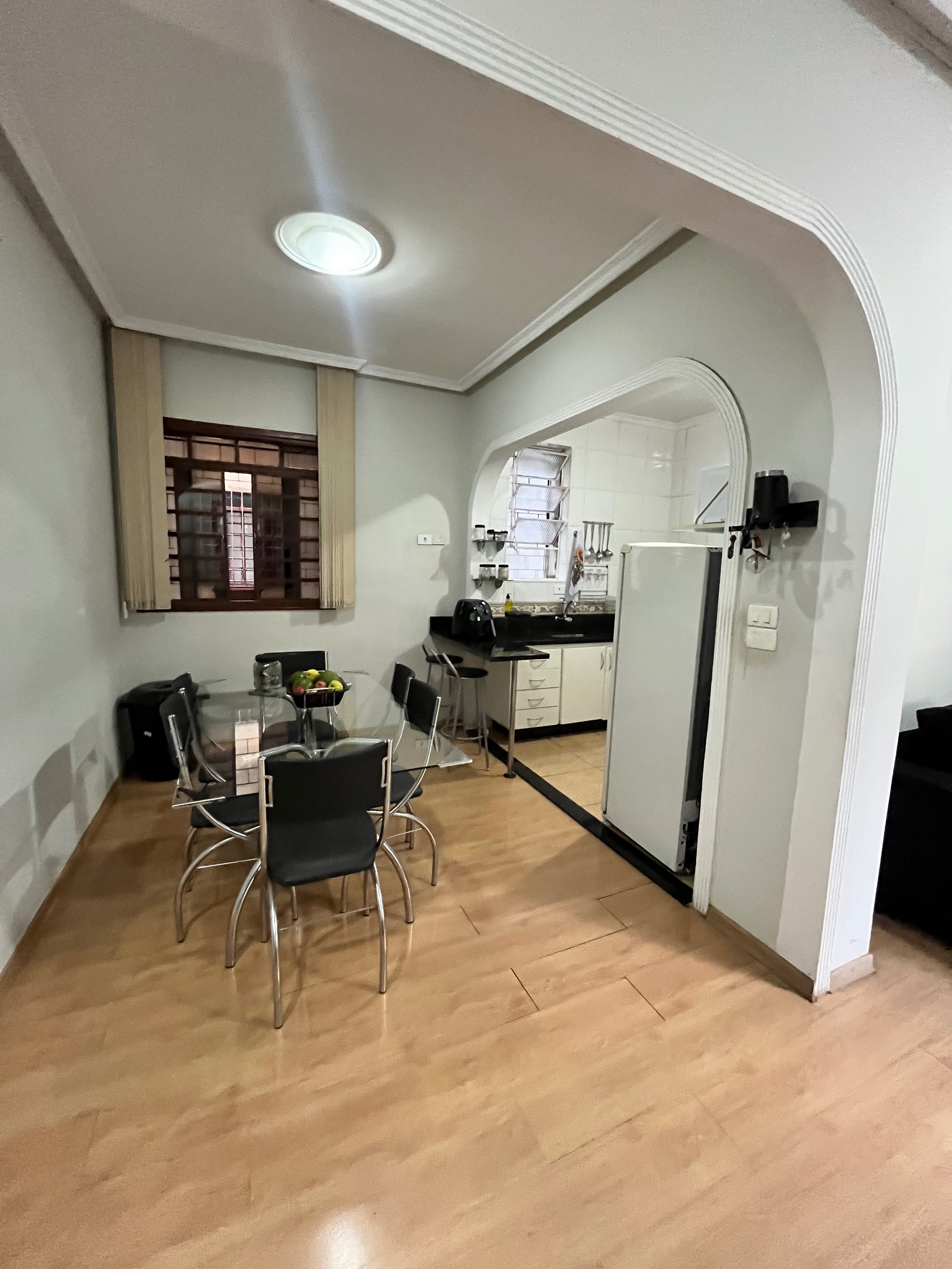 Apartamento, 2 quartos, 62 m² - Foto 13