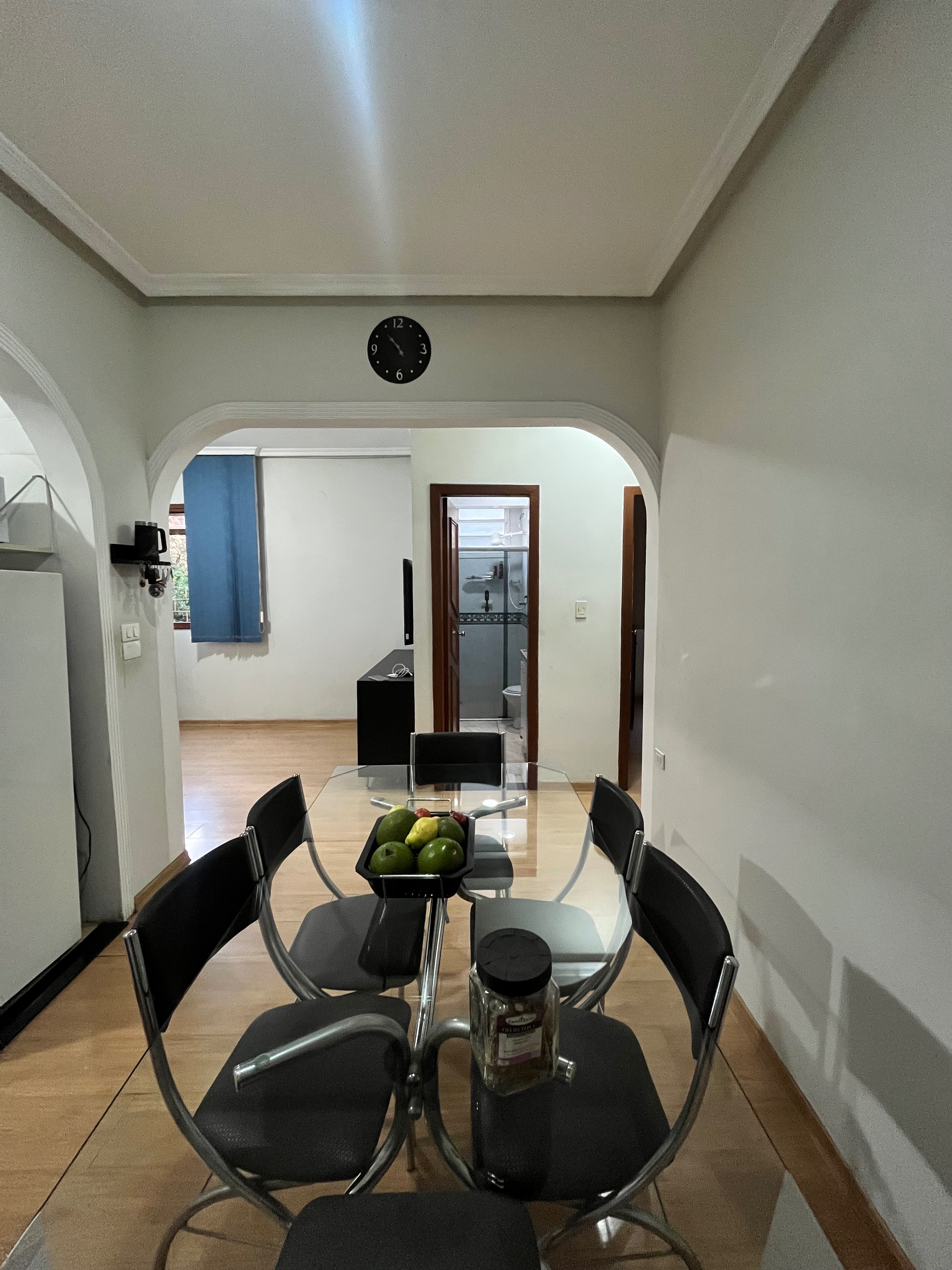 Apartamento, 2 quartos, 62 m² - Foto 15