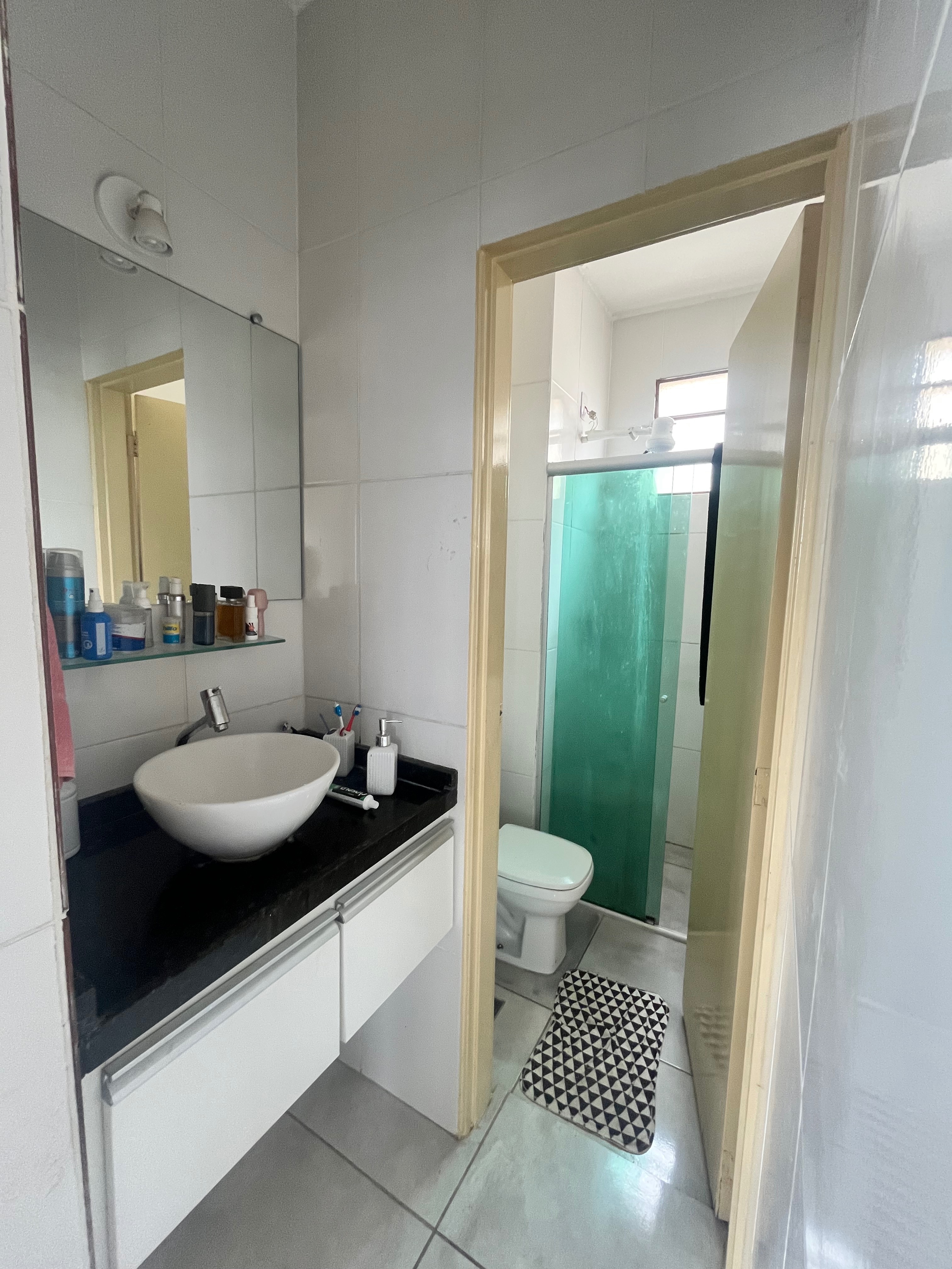 Apartamento, 2 quartos, 57 m² - Foto 15