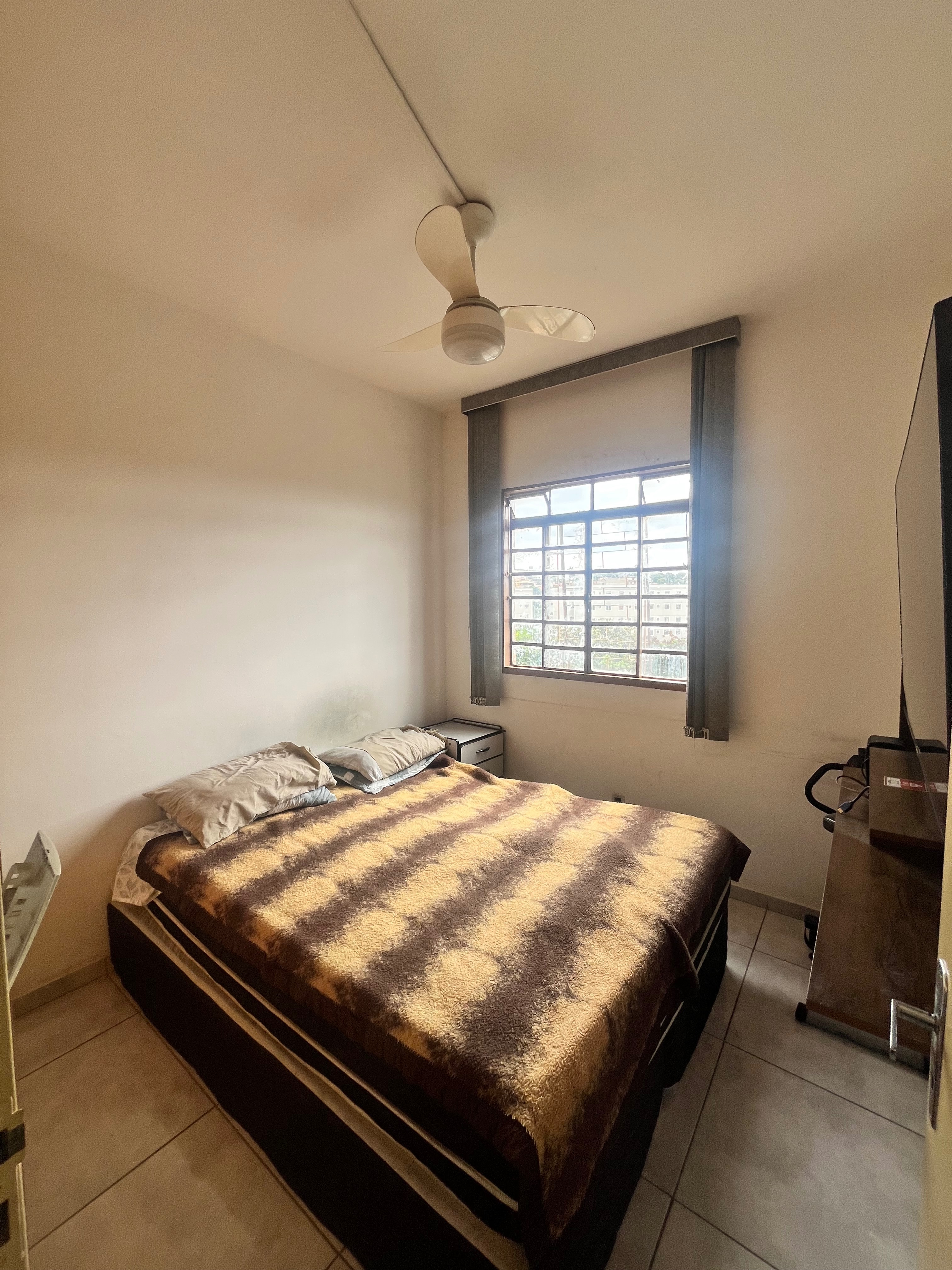 Apartamento, 2 quartos, 57 m² - Foto 14