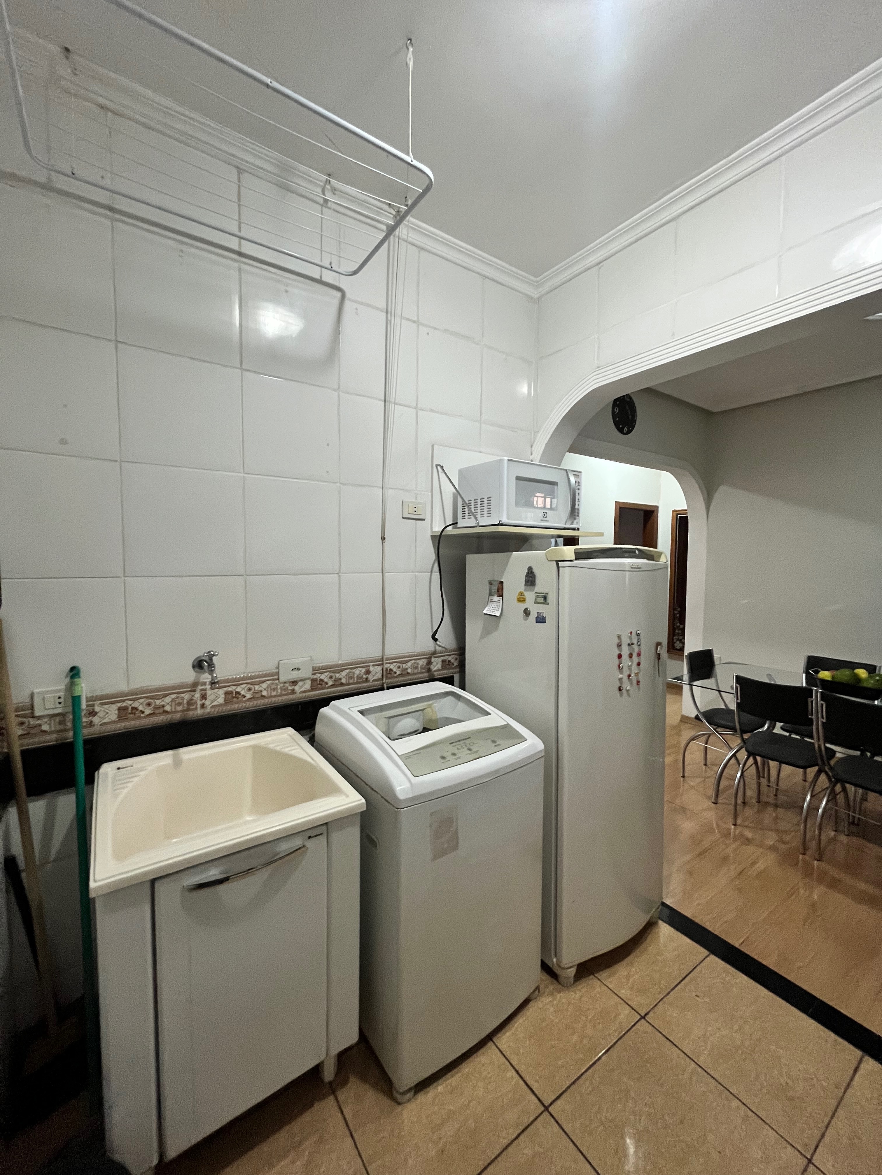 Apartamento, 2 quartos, 62 m² - Foto 12