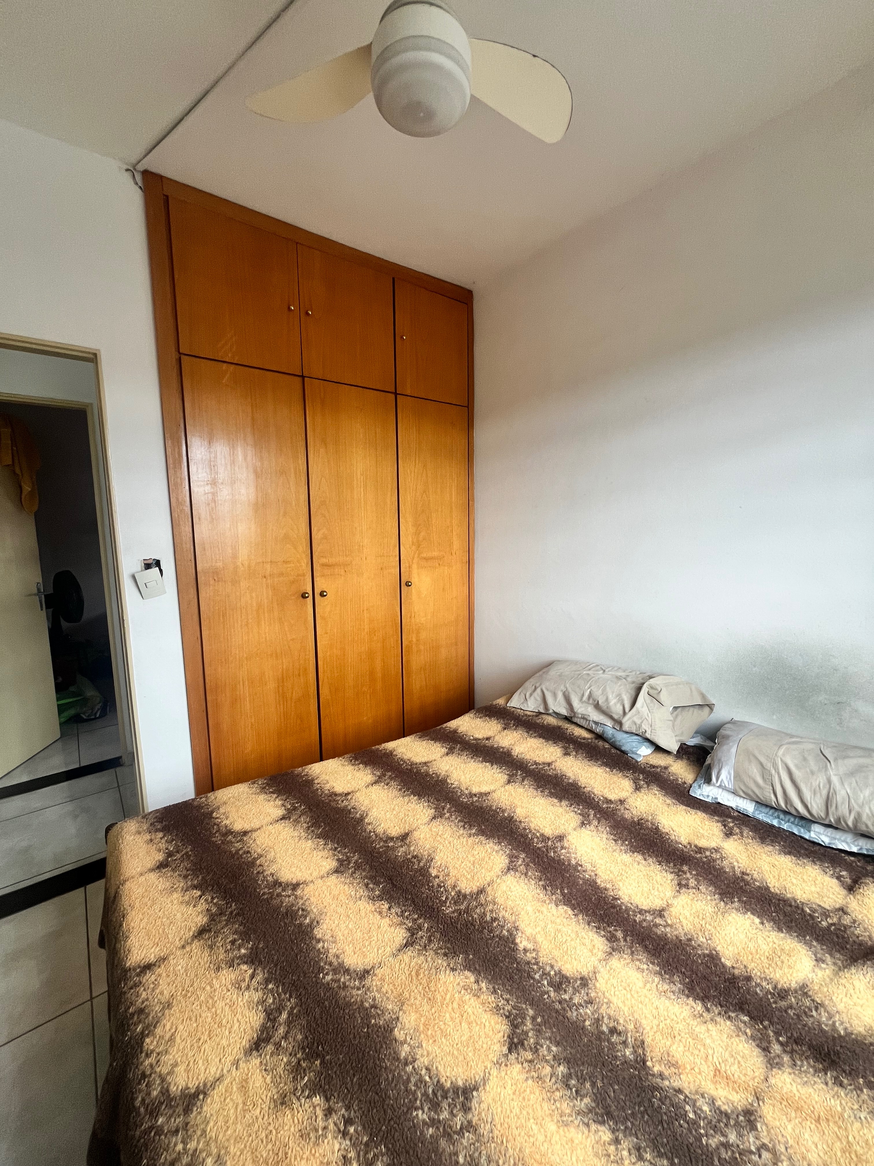 Apartamento, 2 quartos, 57 m² - Foto 13