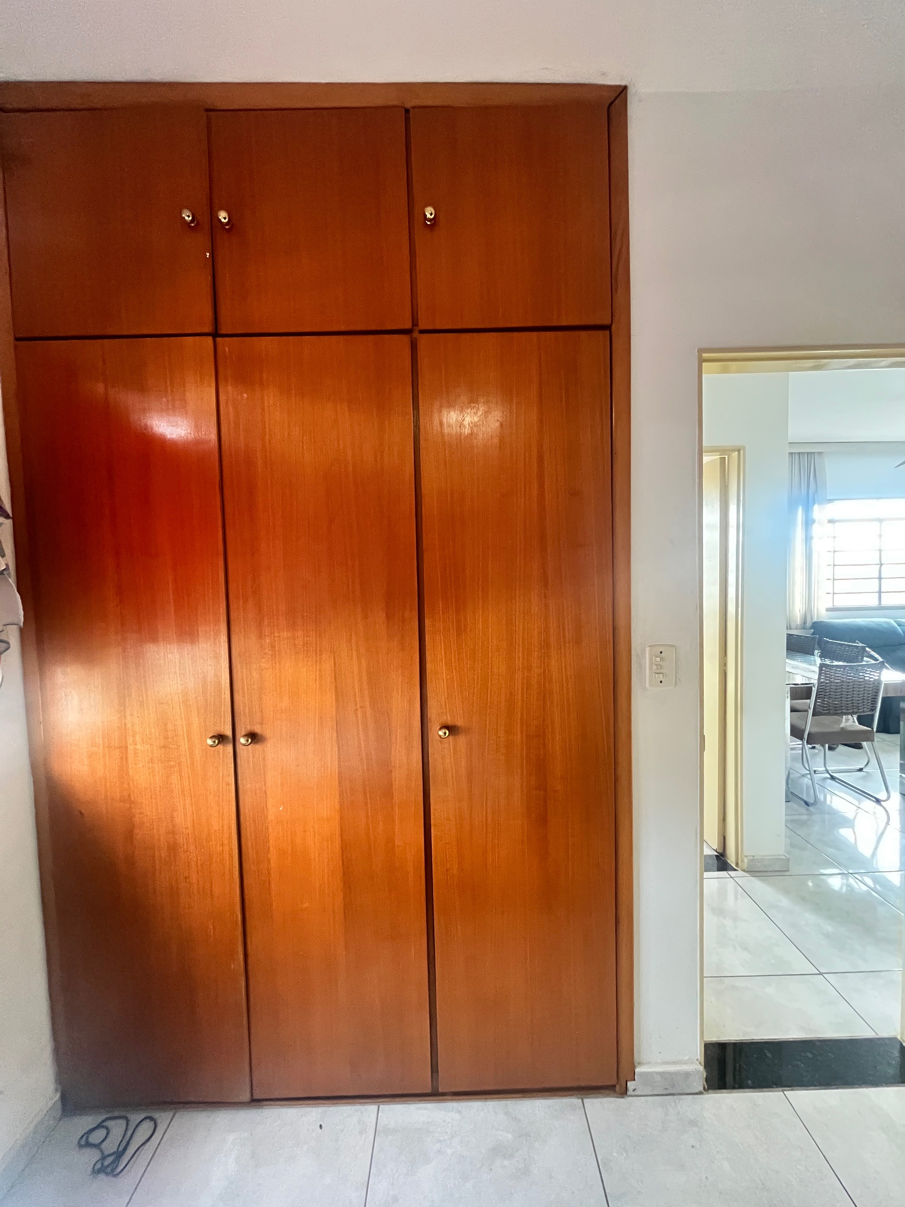 Apartamento, 2 quartos, 57 m² - Foto 12