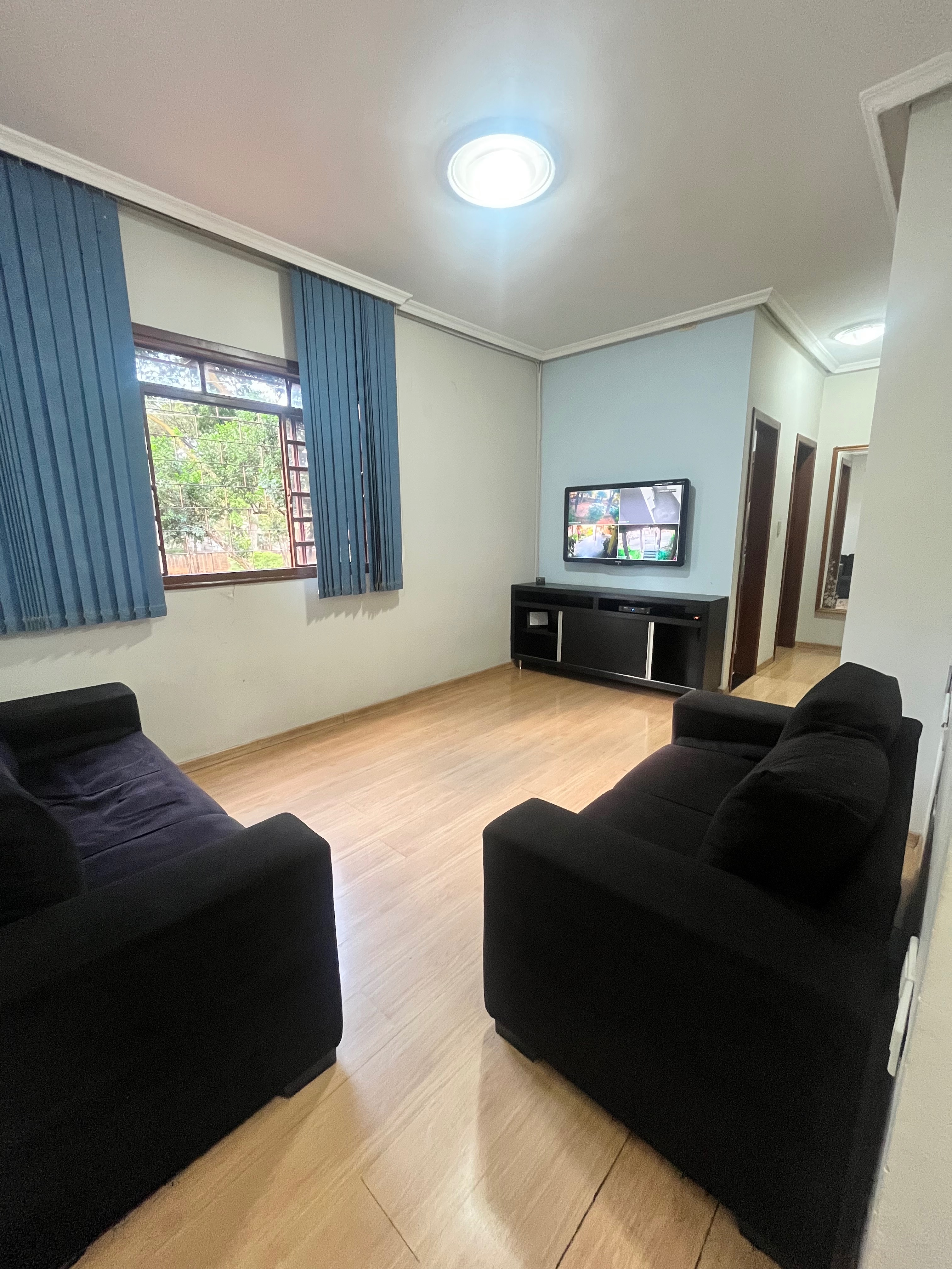 Apartamento, 2 quartos, 62 m² - Foto 3