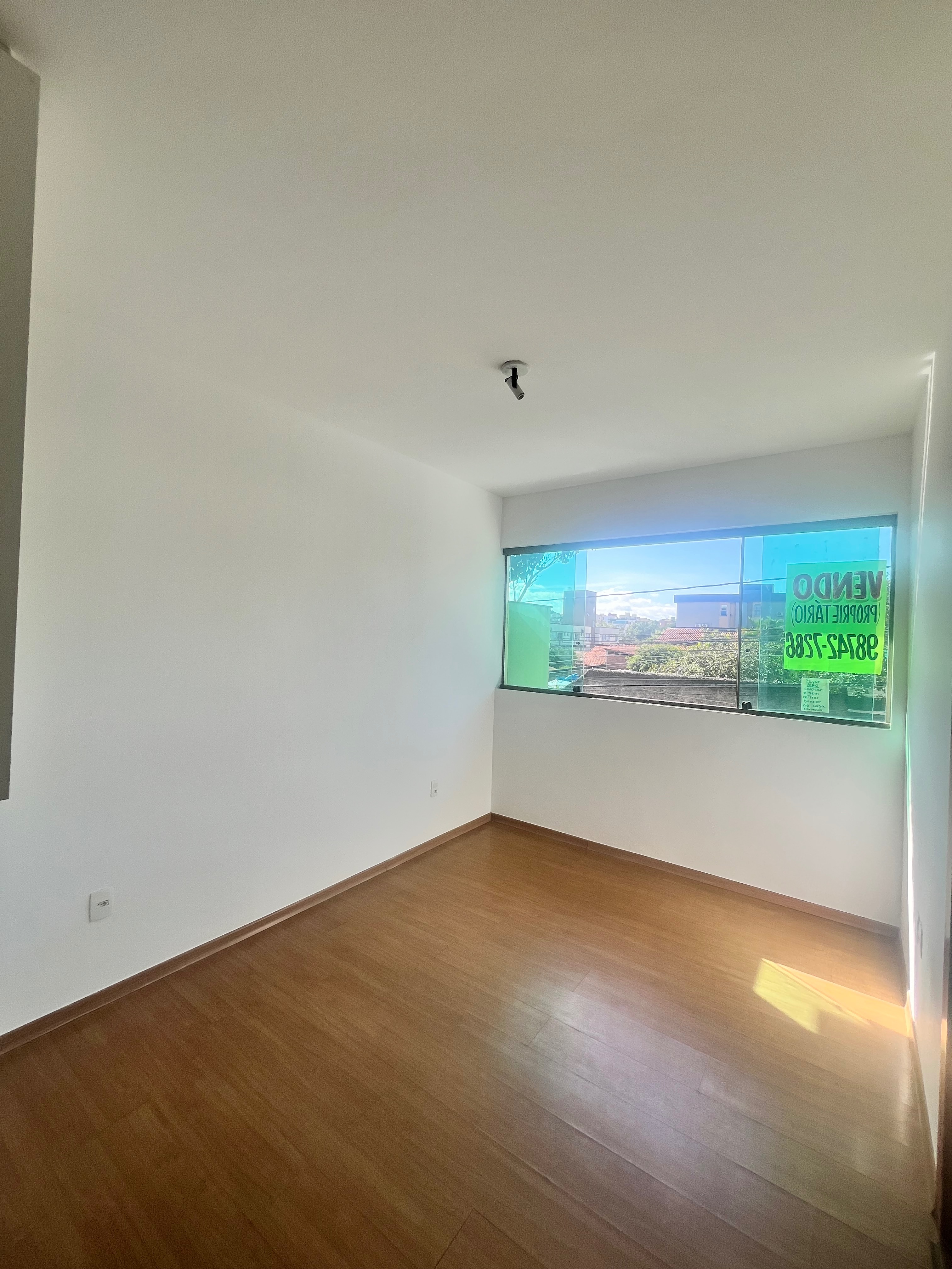 Casa, 2 quartos, 103 m² - Foto 14