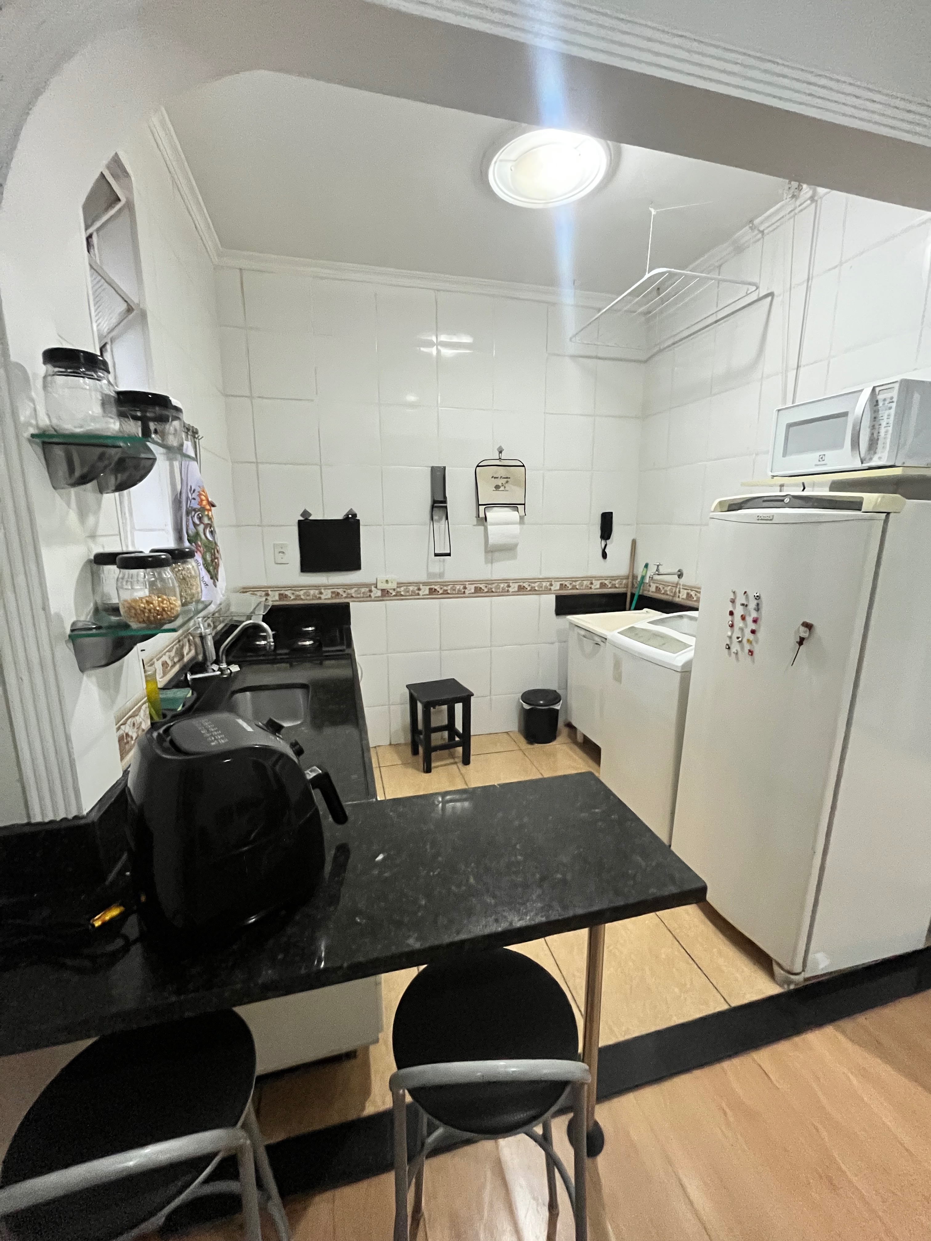 Apartamento, 2 quartos, 62 m² - Foto 17
