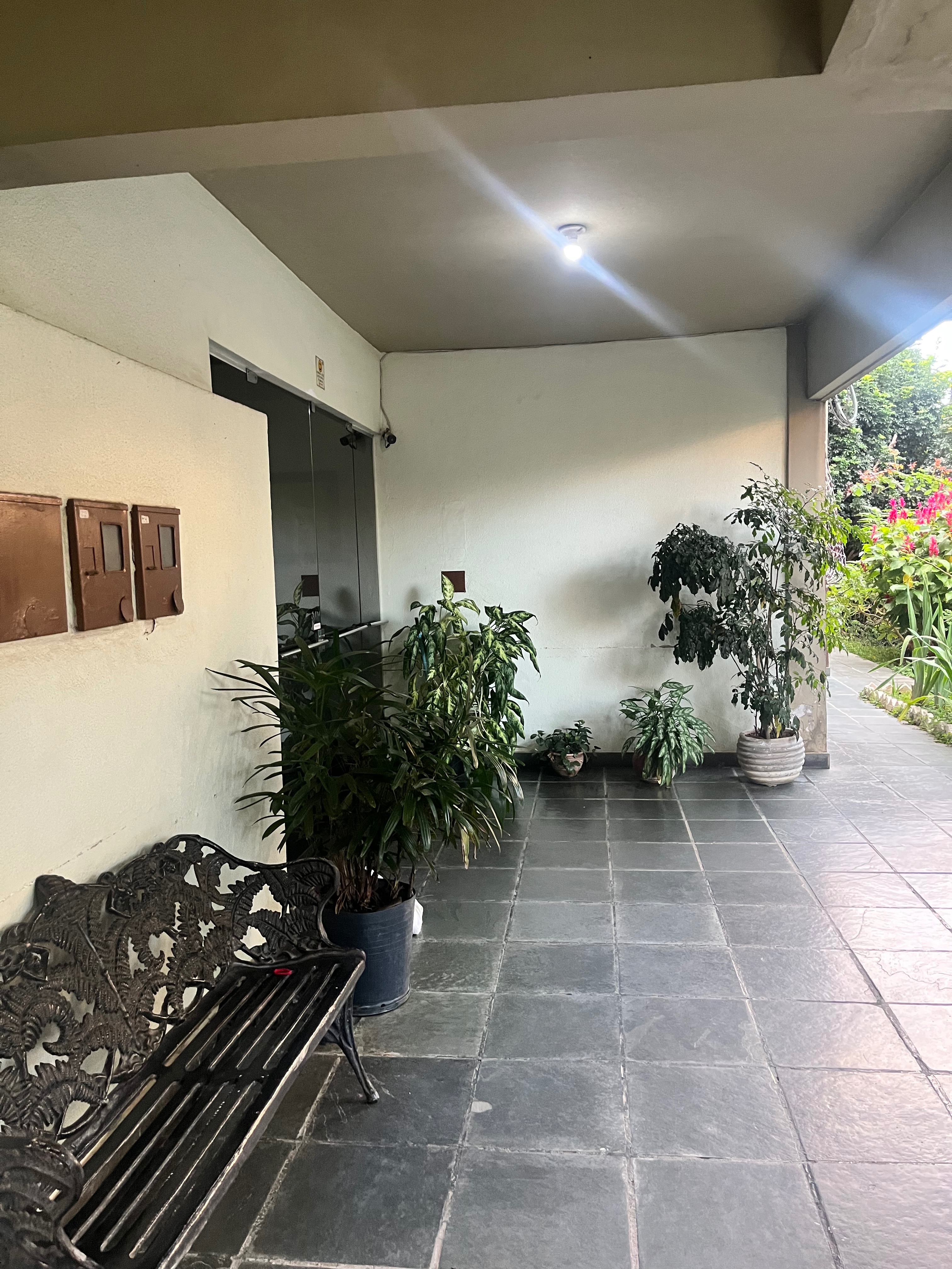 Apartamento, 2 quartos, 62 m² - Foto 29