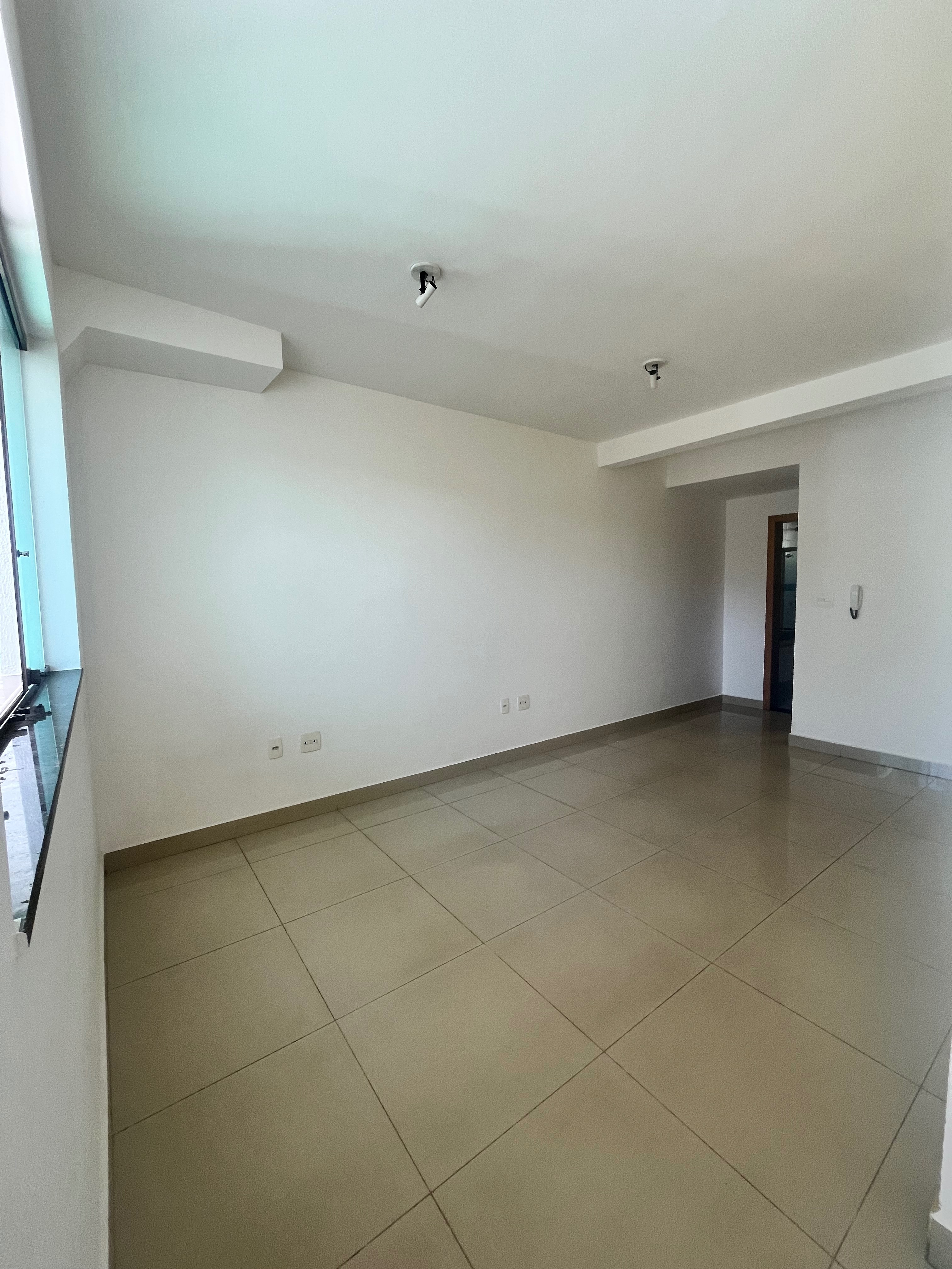 Casa, 2 quartos, 103 m² - Foto 7