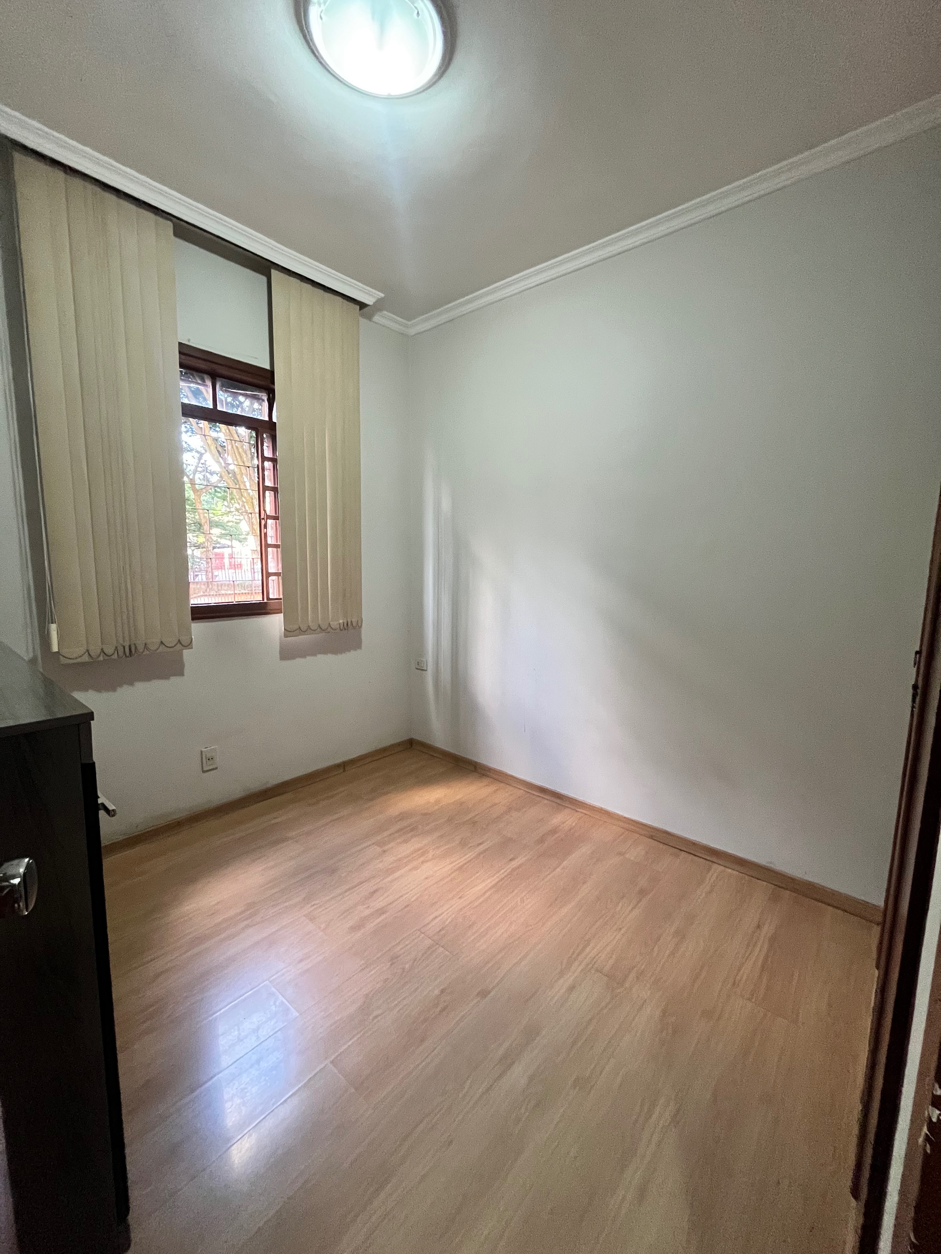 Apartamento, 2 quartos, 62 m² - Foto 25