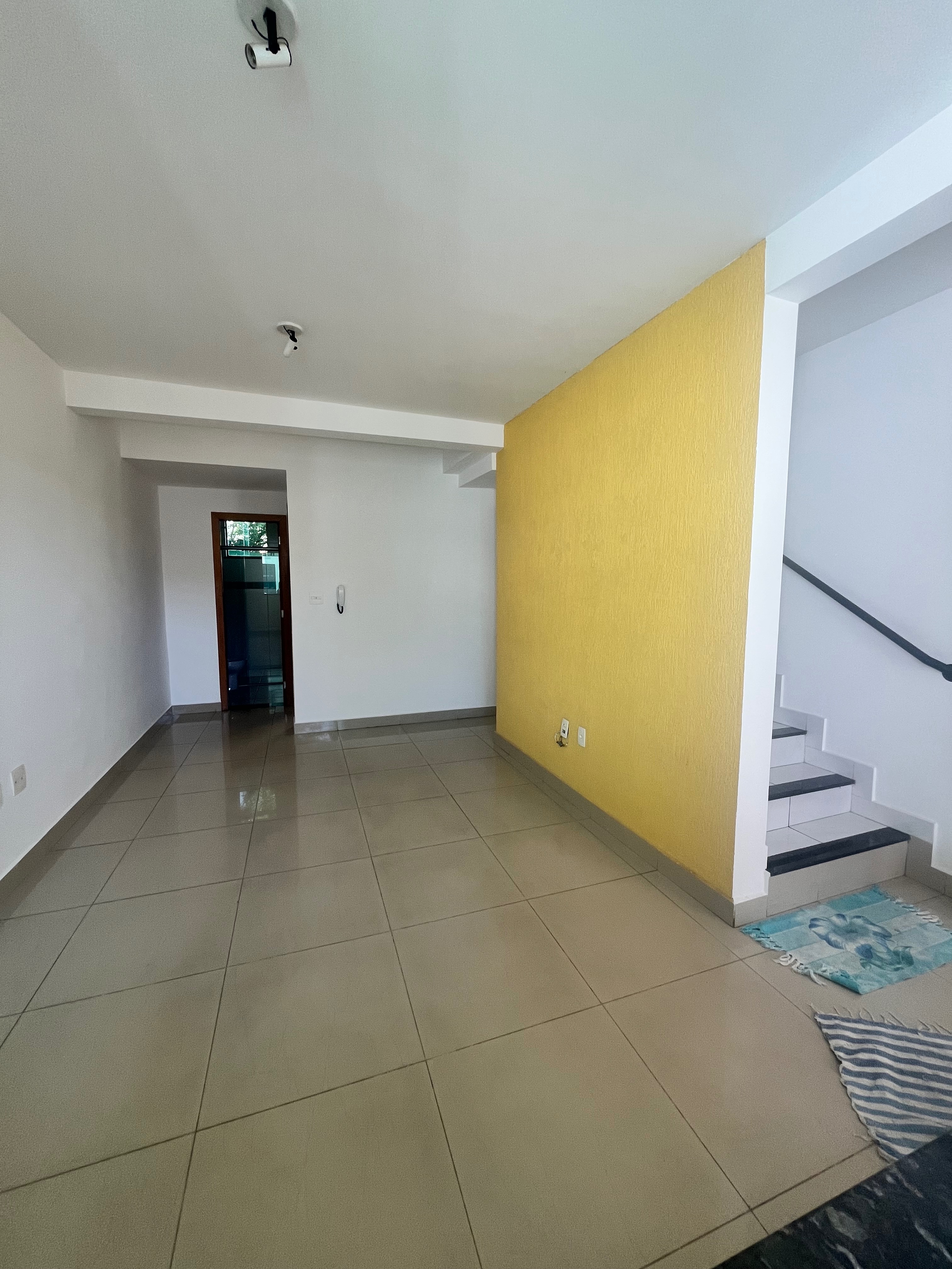 Casa, 2 quartos, 103 m² - Foto 8