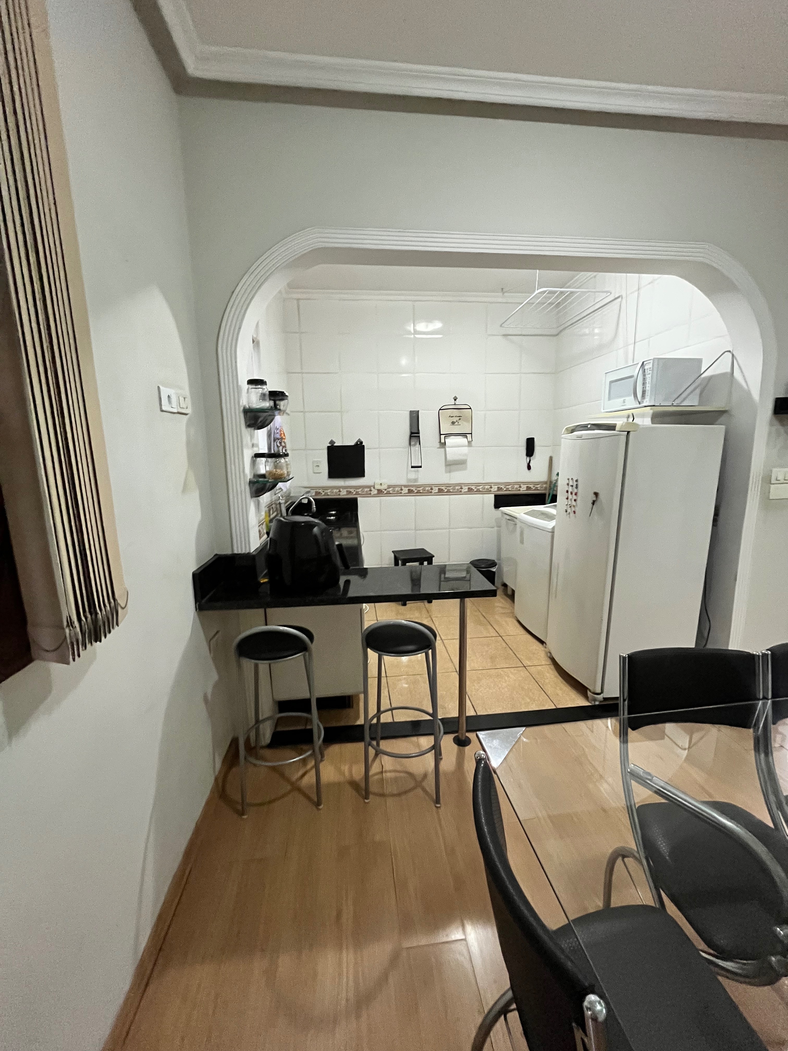 Apartamento, 2 quartos, 62 m² - Foto 16
