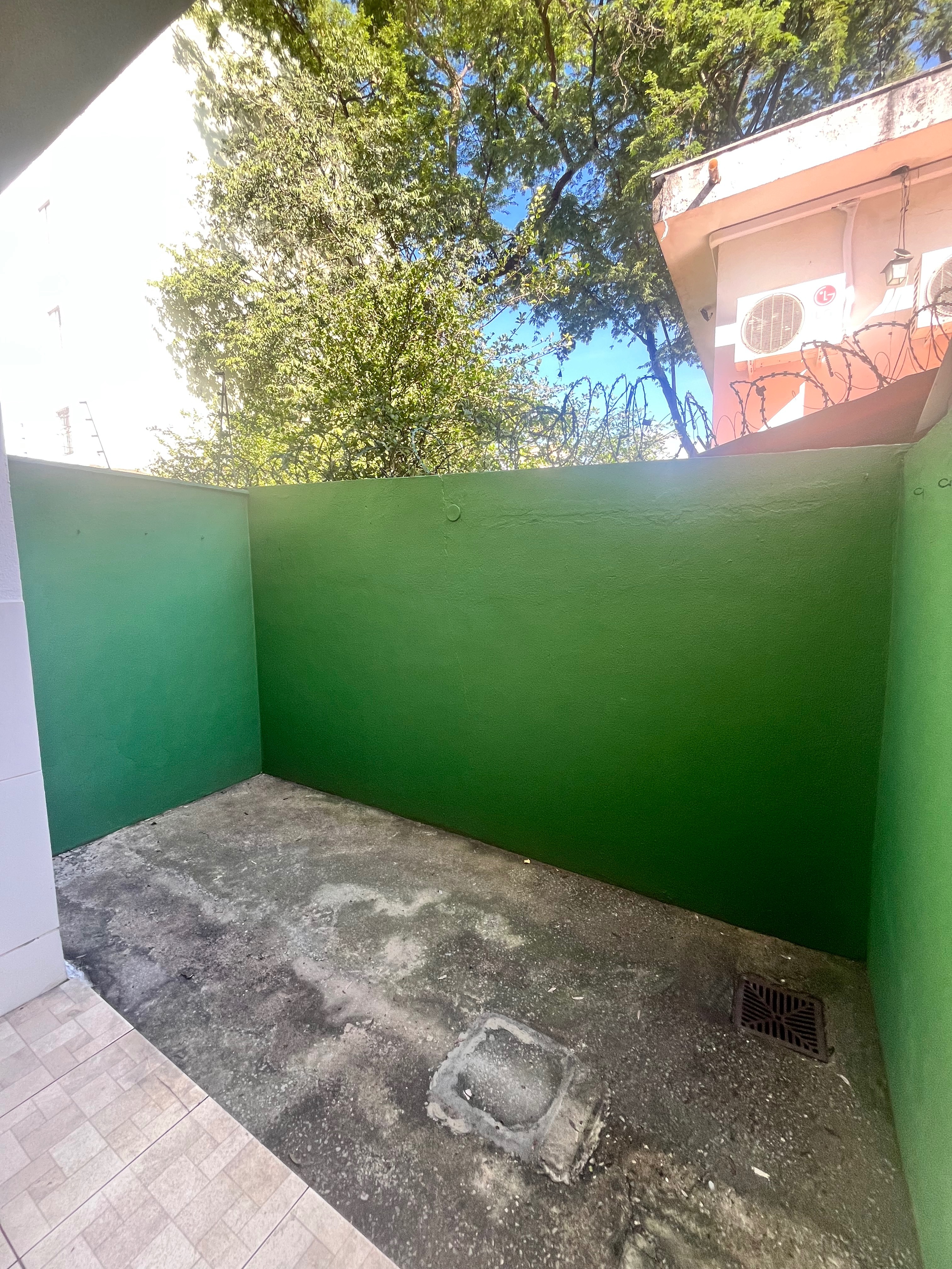 Casa, 2 quartos, 103 m² - Foto 2