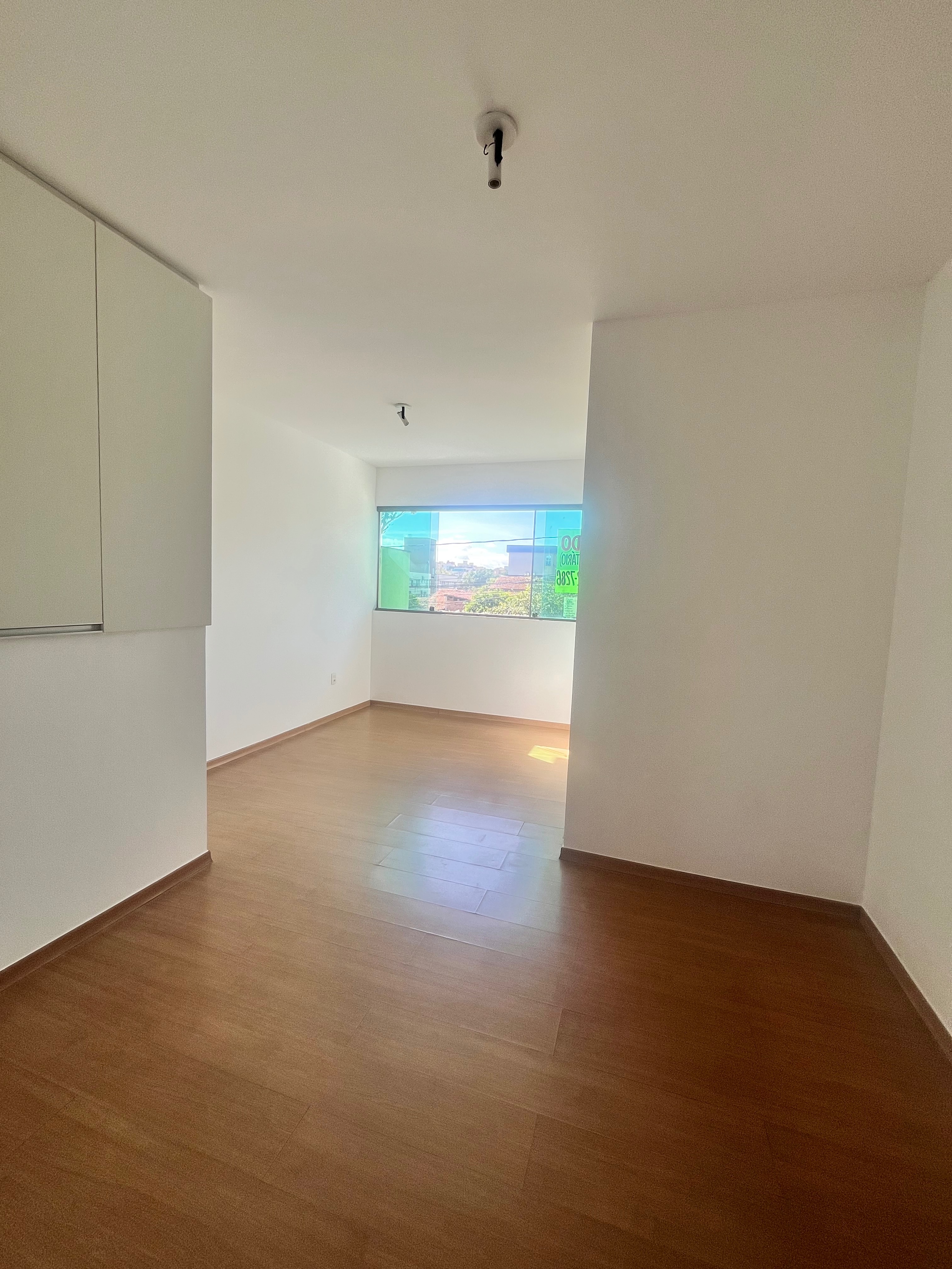 Casa, 2 quartos, 103 m² - Foto 15