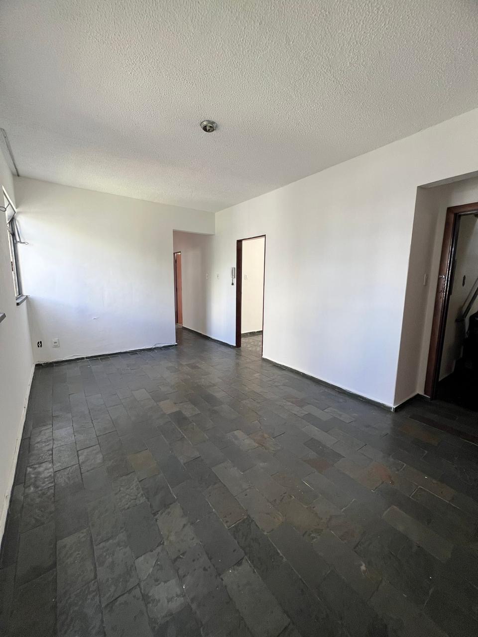 Apartamento, 3 quartos, 75 m² - Foto 1