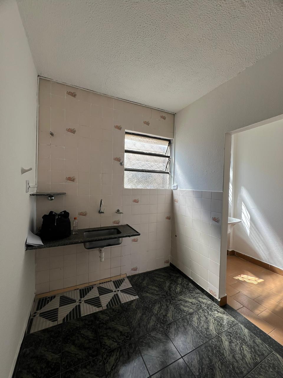 Apartamento, 3 quartos, 75 m² - Foto 6
