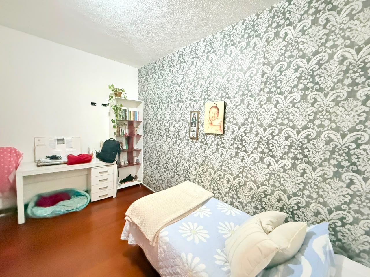 Apartamento, 2 quartos, 60 m² - Foto 10