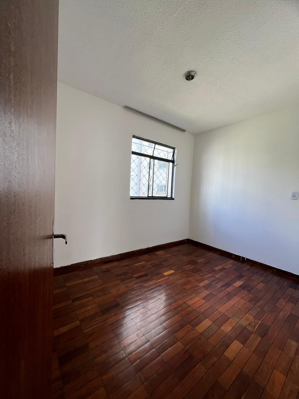 Apartamento, 3 quartos, 75 m² - Foto 2