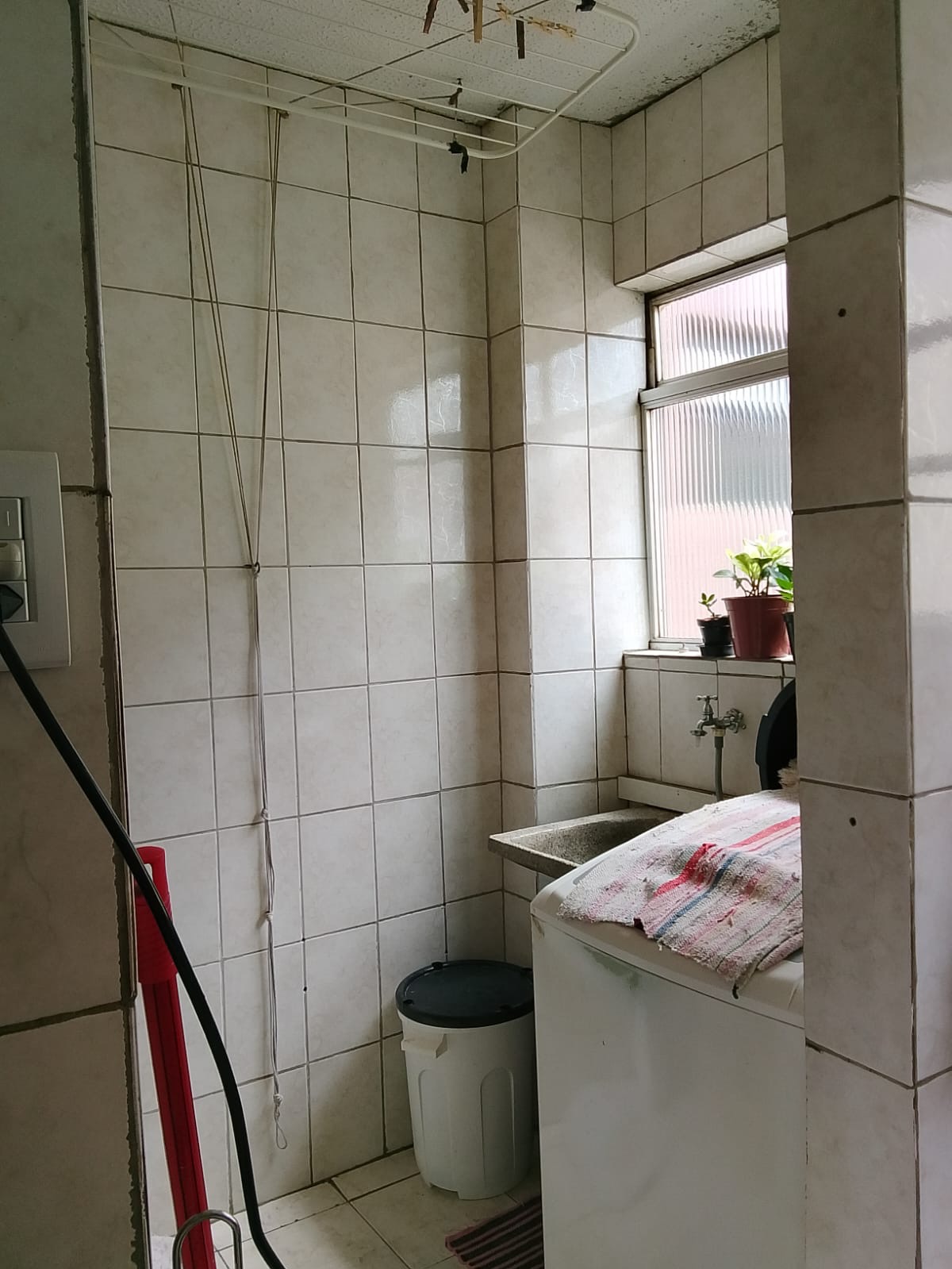 Apartamento, 3 quartos, 70 m² - Foto 5
