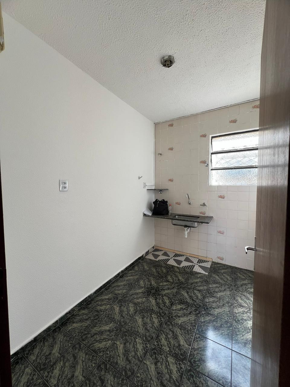 Apartamento, 3 quartos, 75 m² - Foto 5