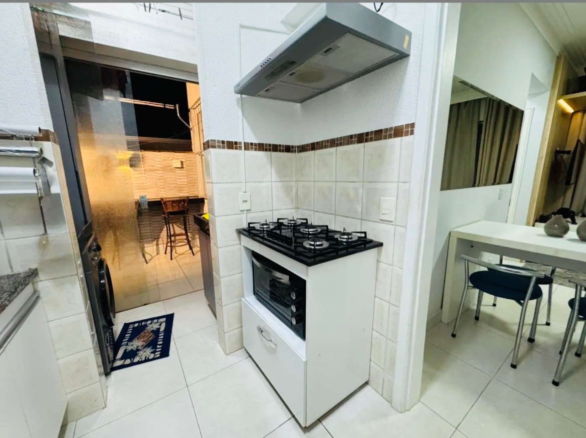 Apartamento, 2 quartos, 62 m² - Foto 17