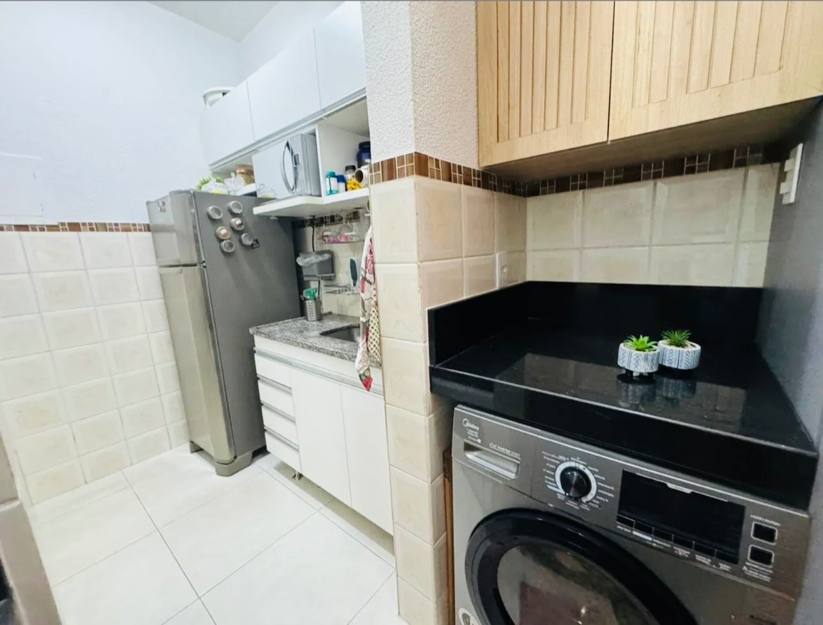 Apartamento, 2 quartos, 62 m² - Foto 20
