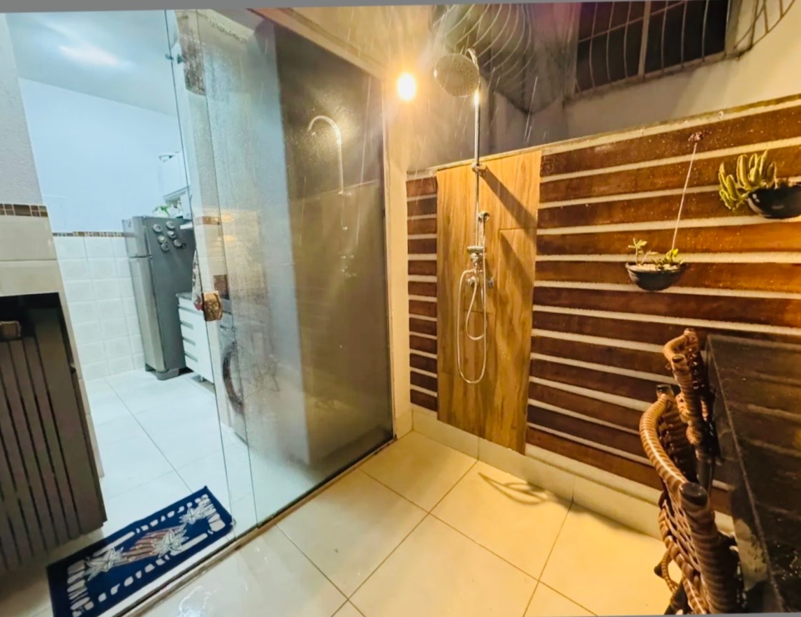 Apartamento, 2 quartos, 62 m² - Foto 21