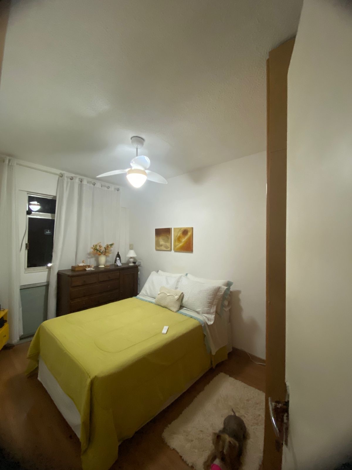 Apartamento, 3 quartos, 70 m² - Foto 8