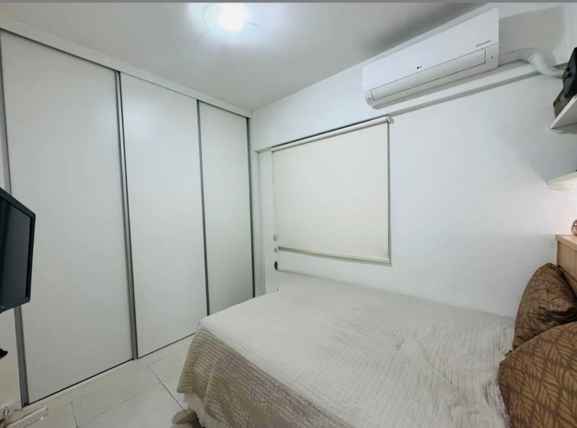 Apartamento, 2 quartos, 62 m² - Foto 14