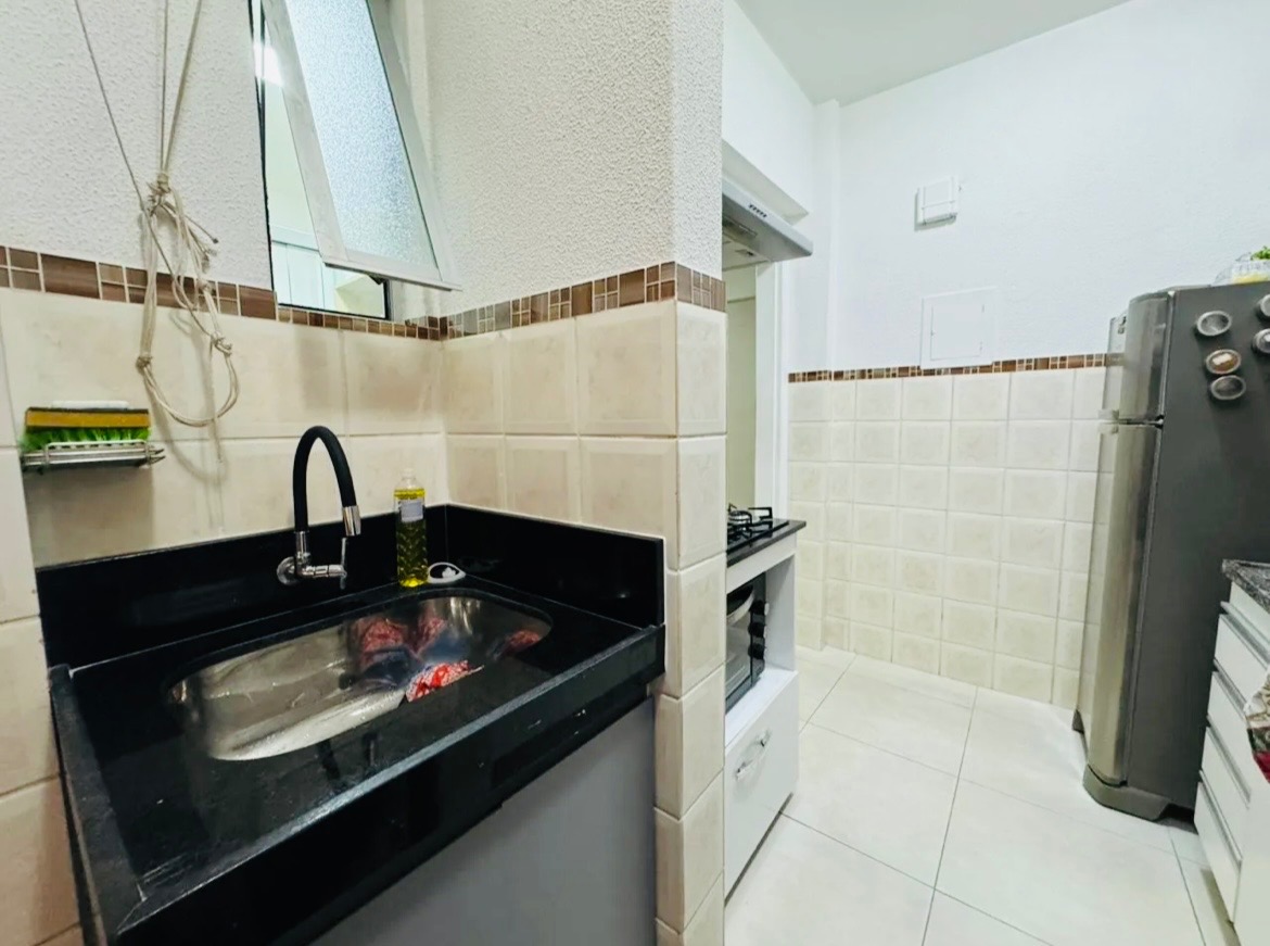 Apartamento, 2 quartos, 62 m² - Foto 19